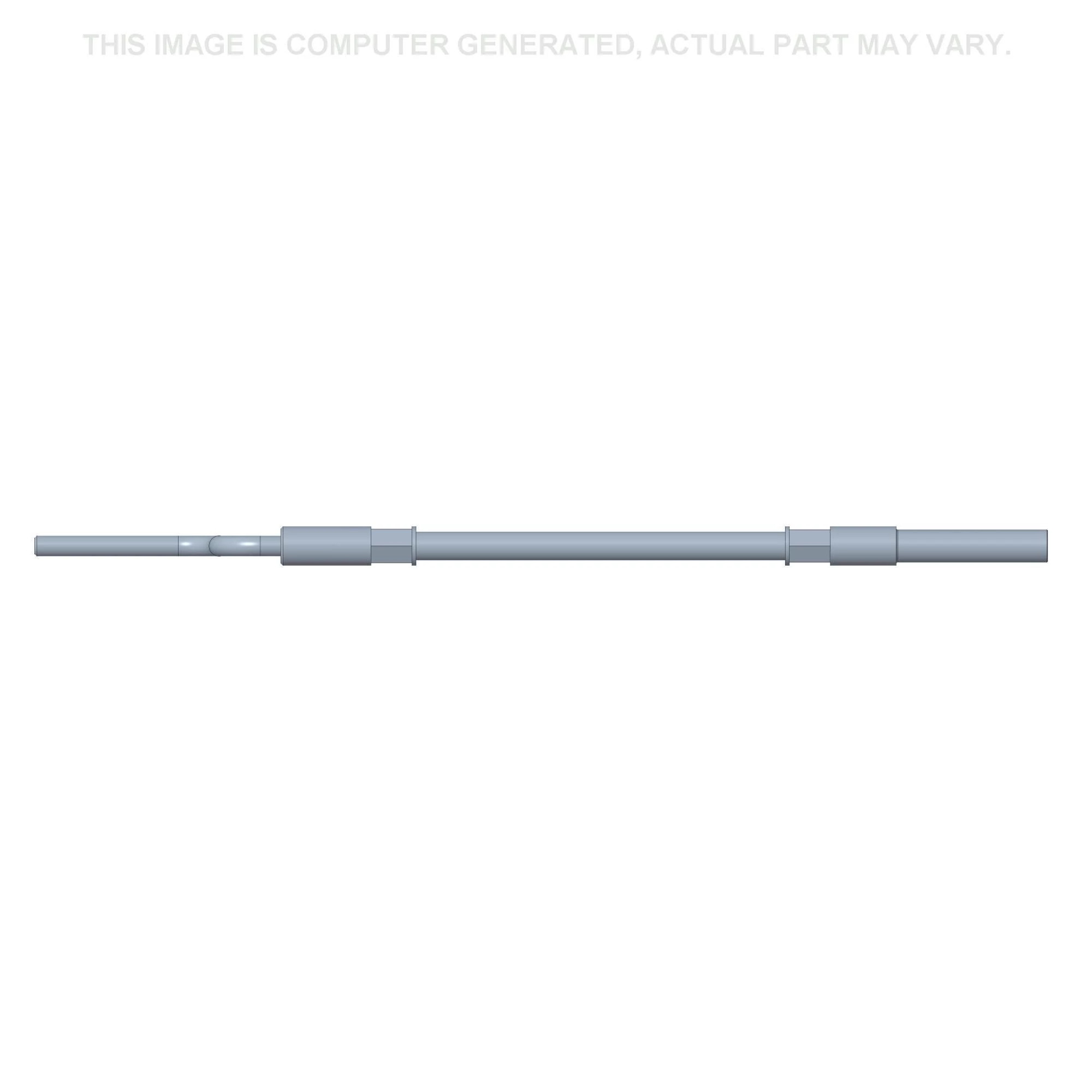 TOOL | NEWHOLLANDAG | CA | EN