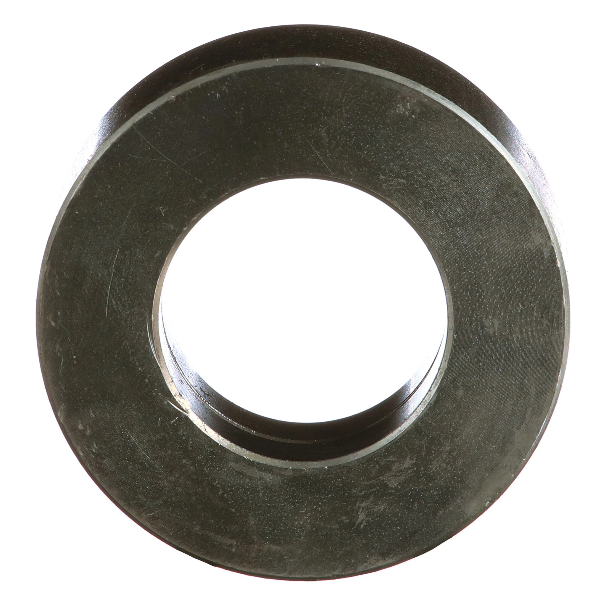 BUSHING | CASECE | US | EN