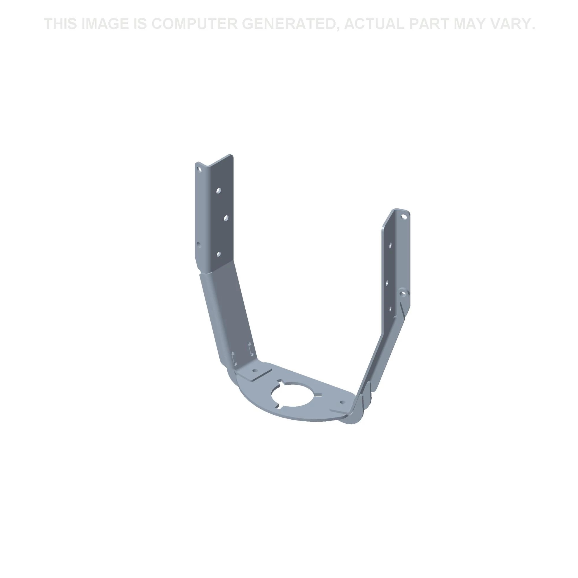 STÜTZE | CASEIH | DE | DE