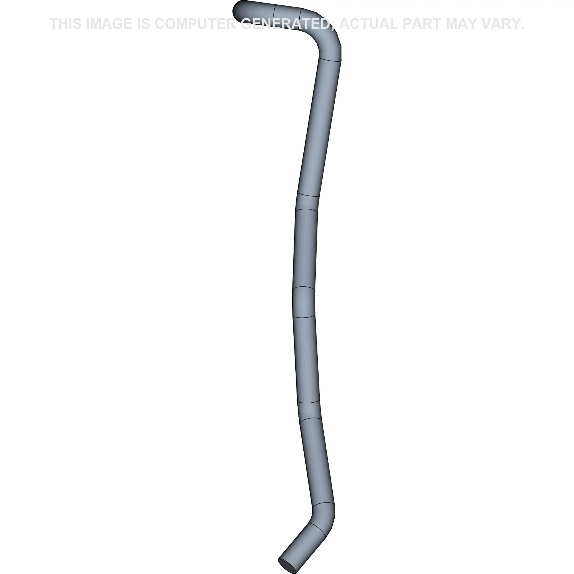 WIRE | CASECE | CA | EN