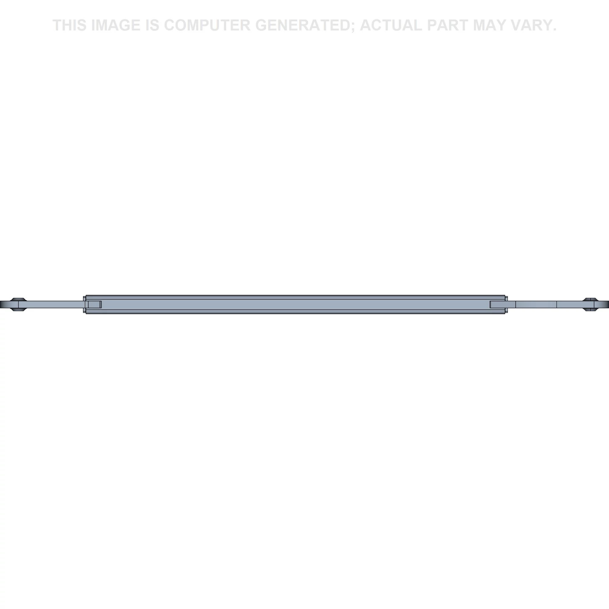 MAILLON | FLEXICOIL | CA | FR