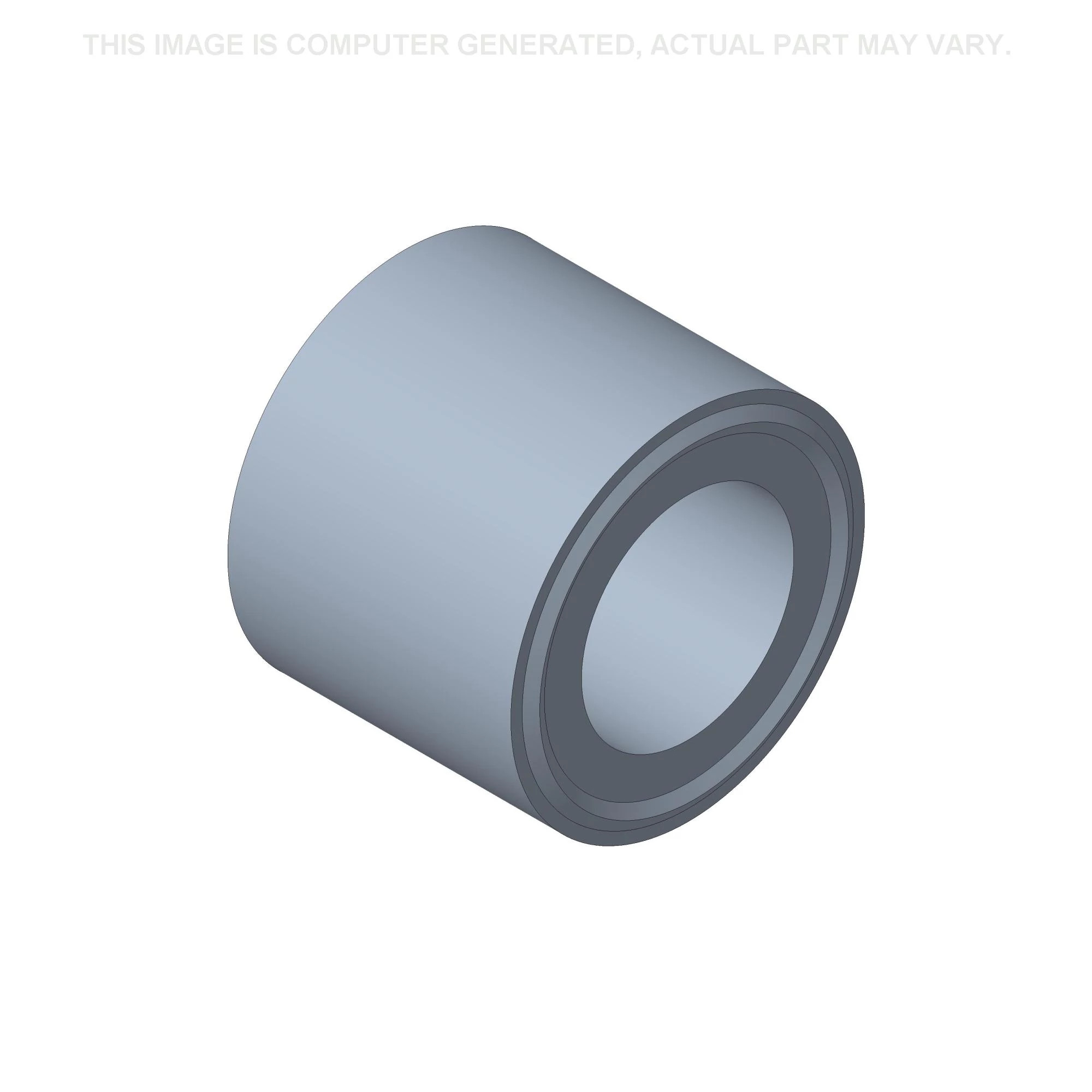 Bushing | NEWHOLLANDAG | US | EN
