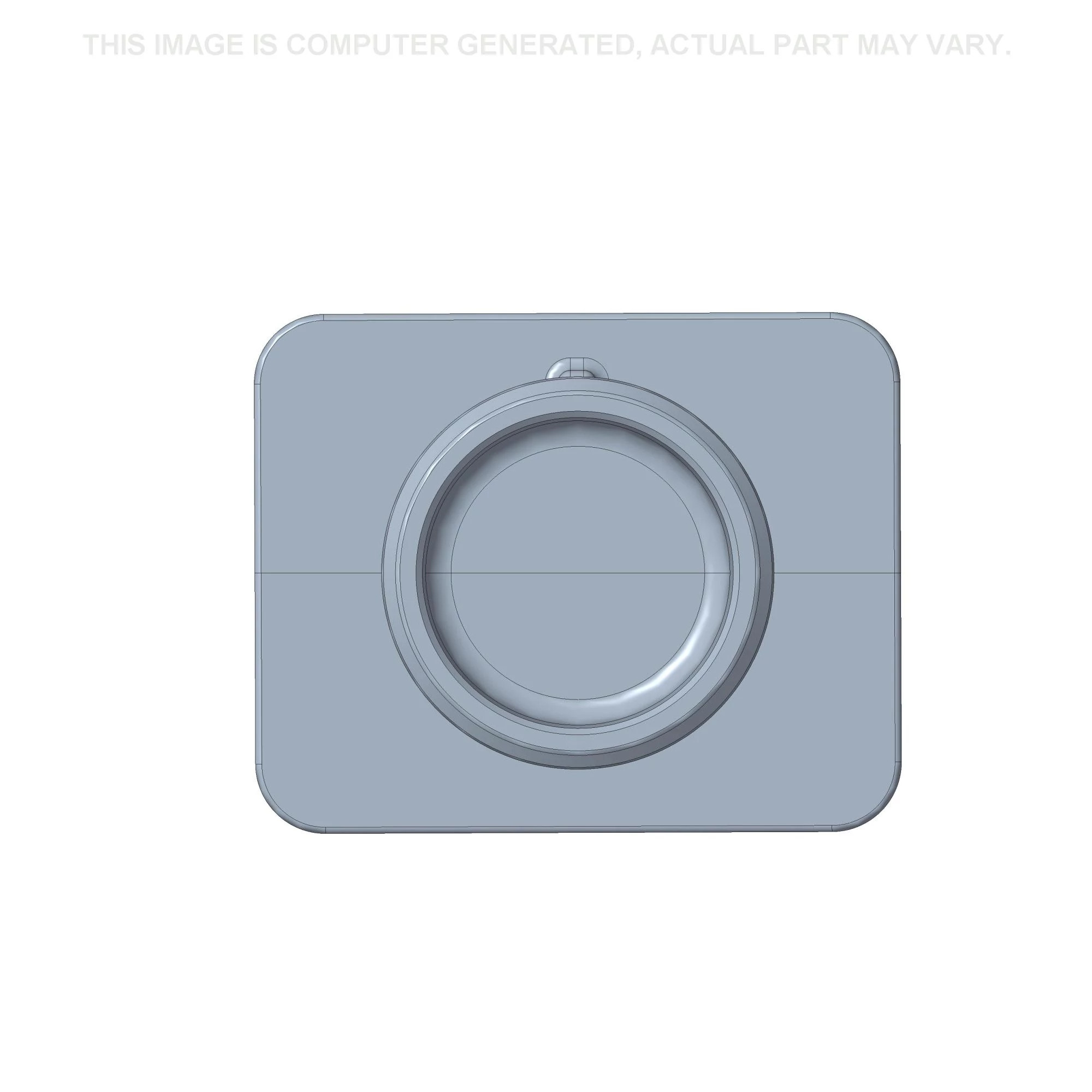 CAP | CASECE | US | EN