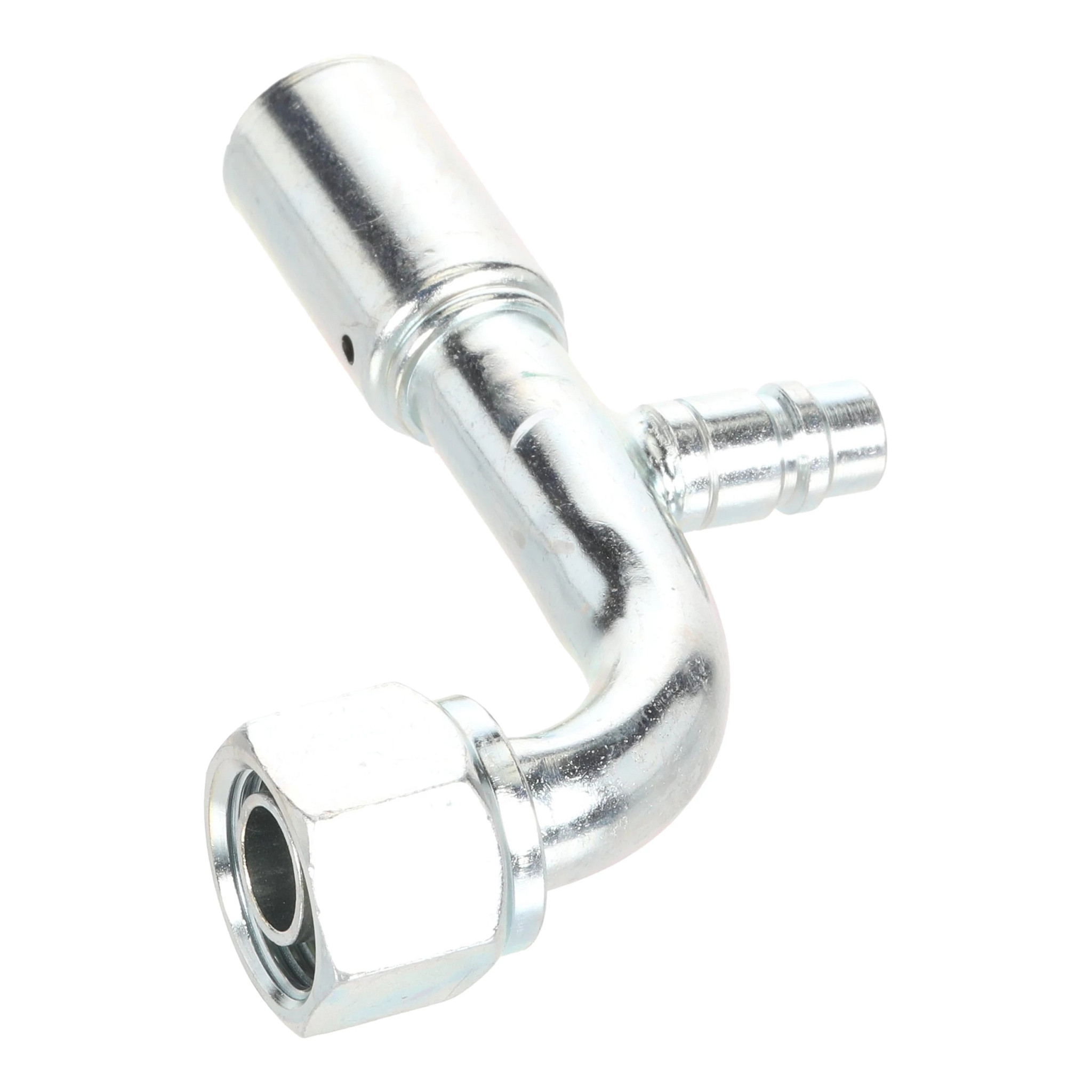 CONECTOR HIDRÁULICO - 92823860