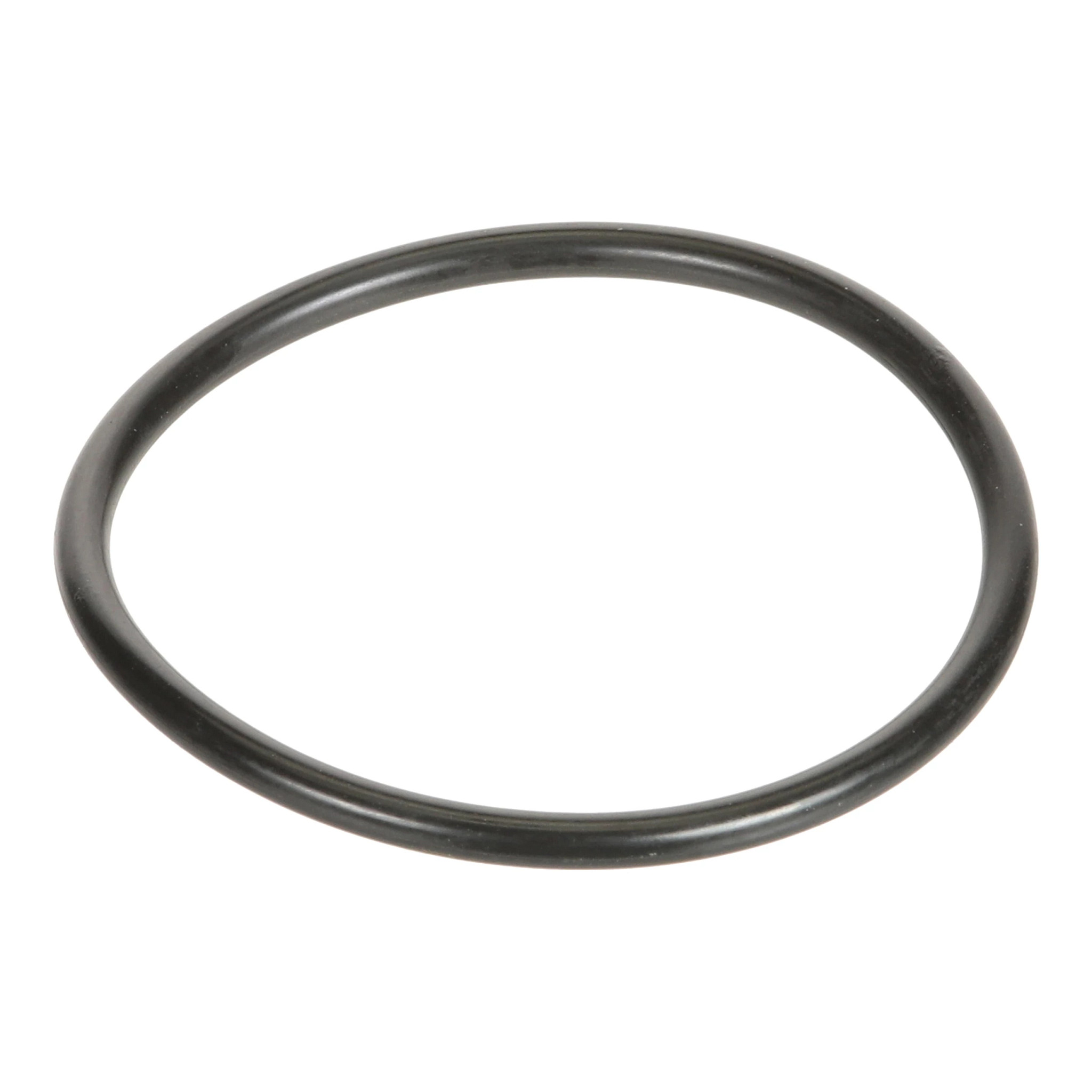 O-RING | CASEIH | AT | DE