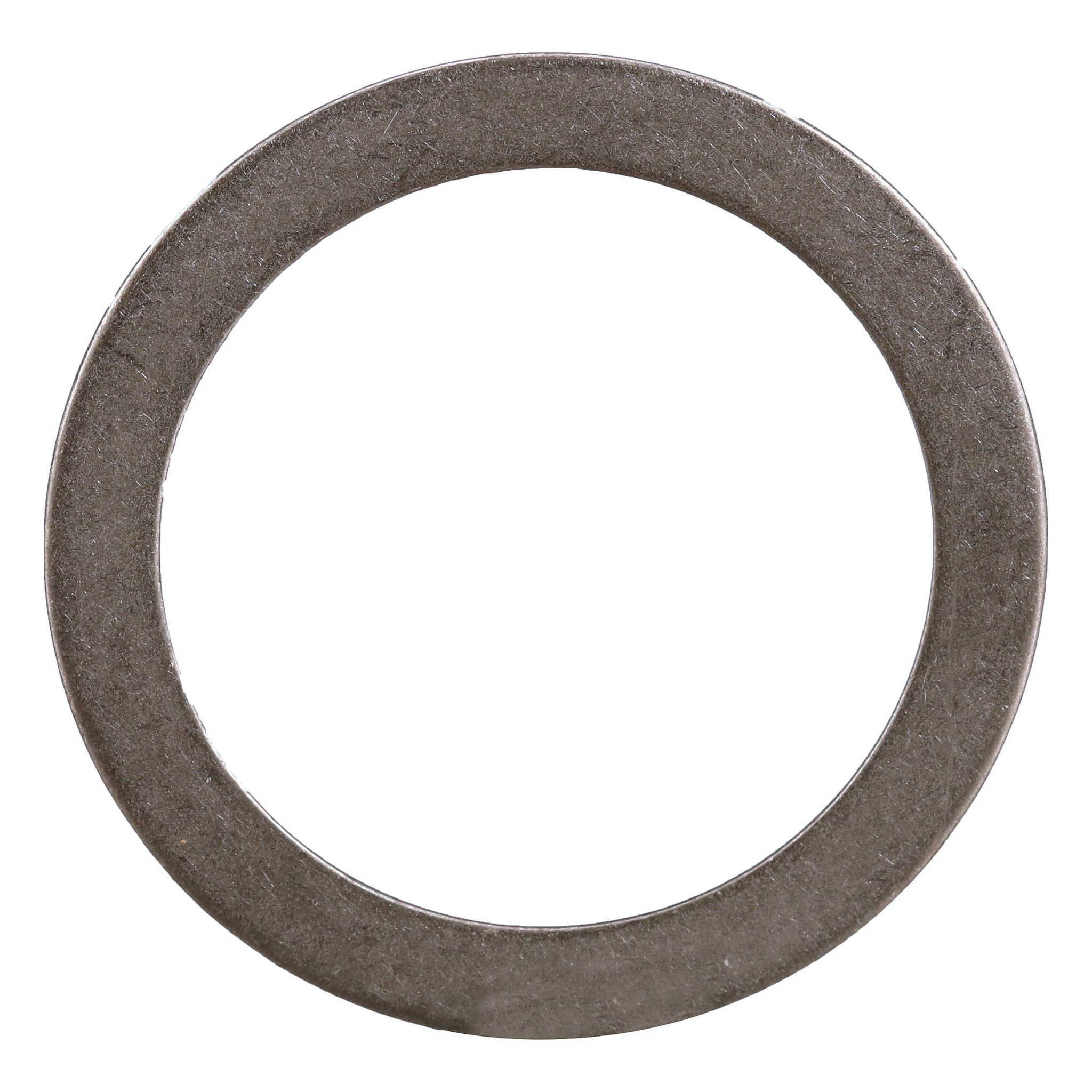 AUSGLEICHSSCHEIBE | STEYR | DE | DE