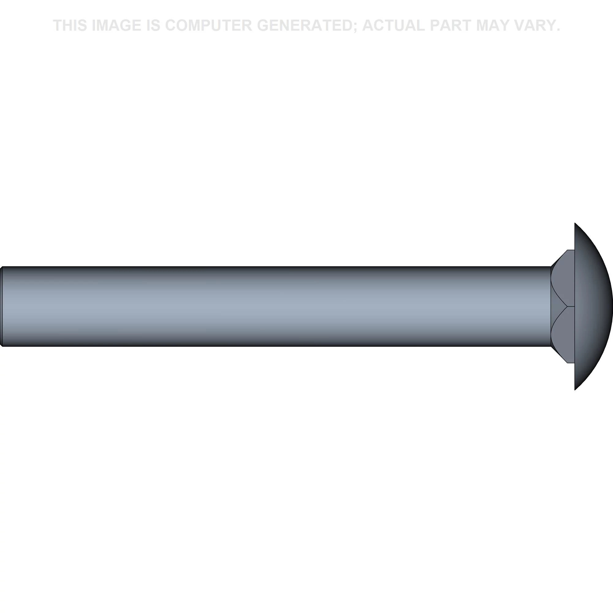 VIS A TETE BOMBEE | CASECE | AMEA | EN