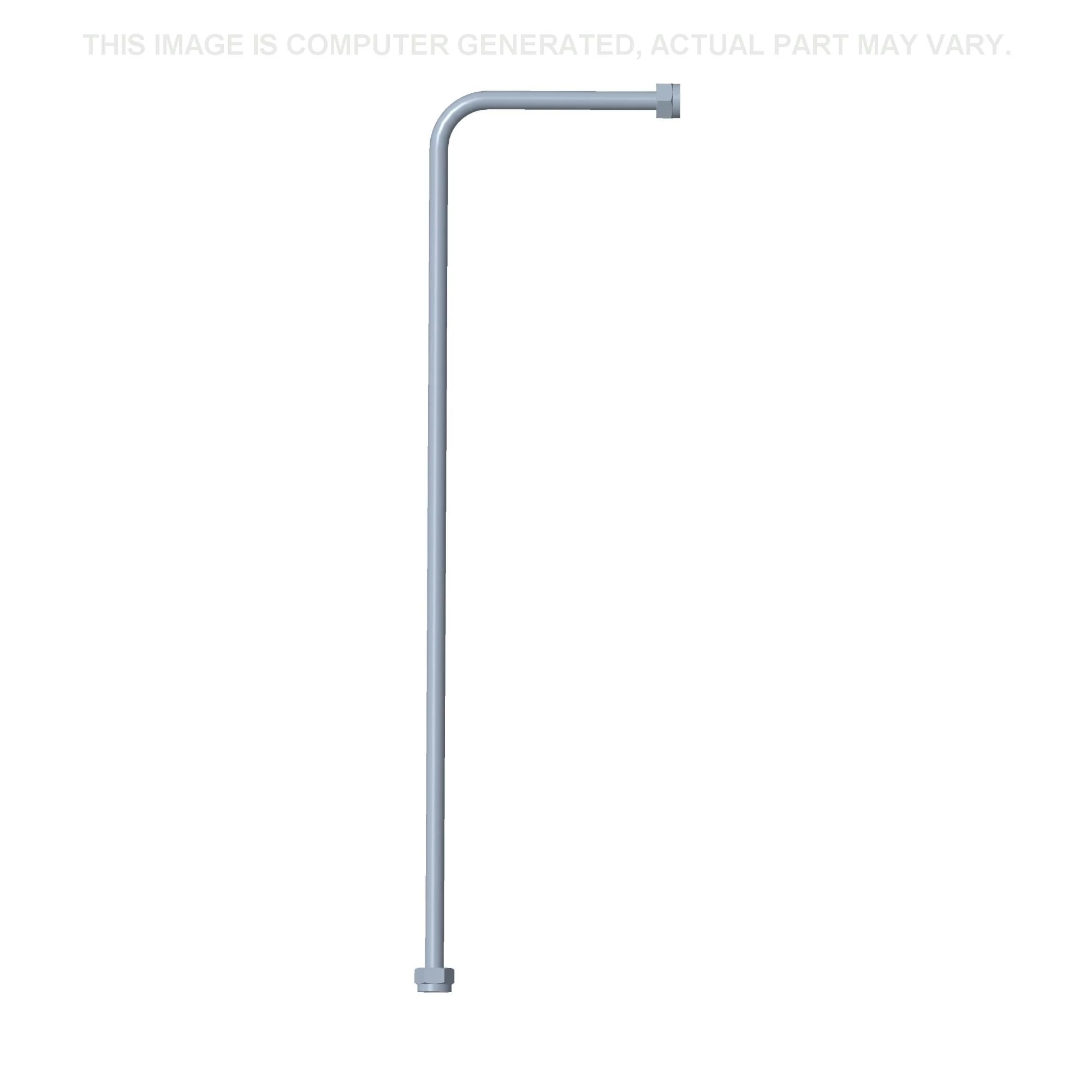 LUCHTKANAAL | CASEIH | EU | IT