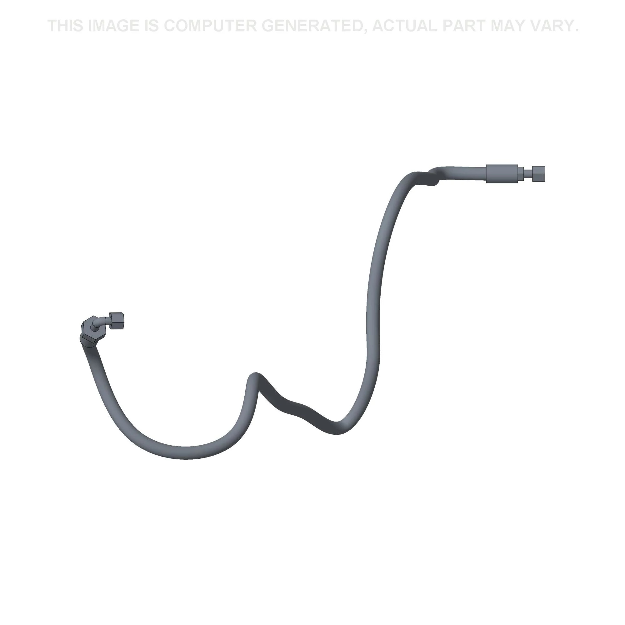 TUBO | NEWHOLLANDCE | EU | PT