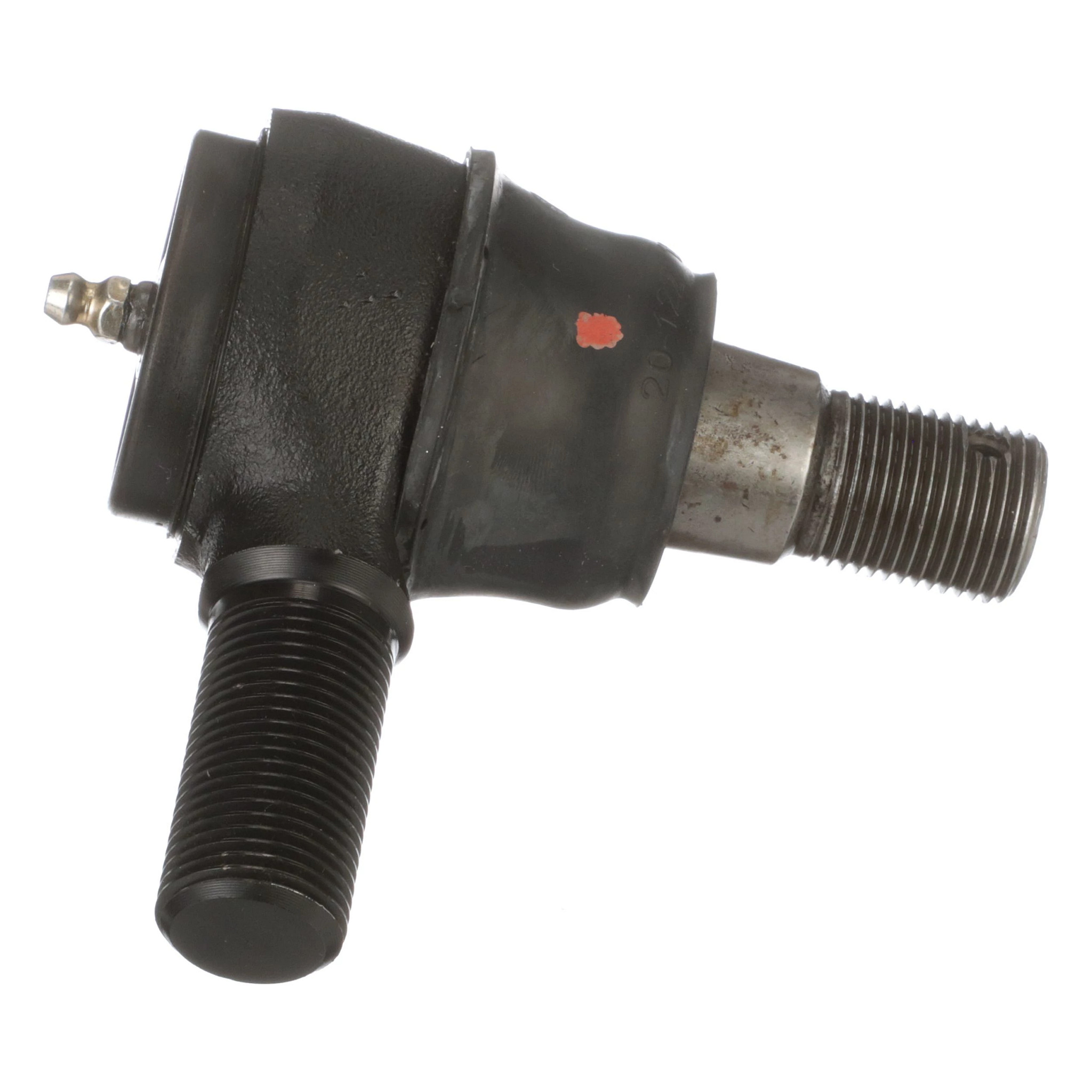 BALL JOINT | CASEIH | EU | EN