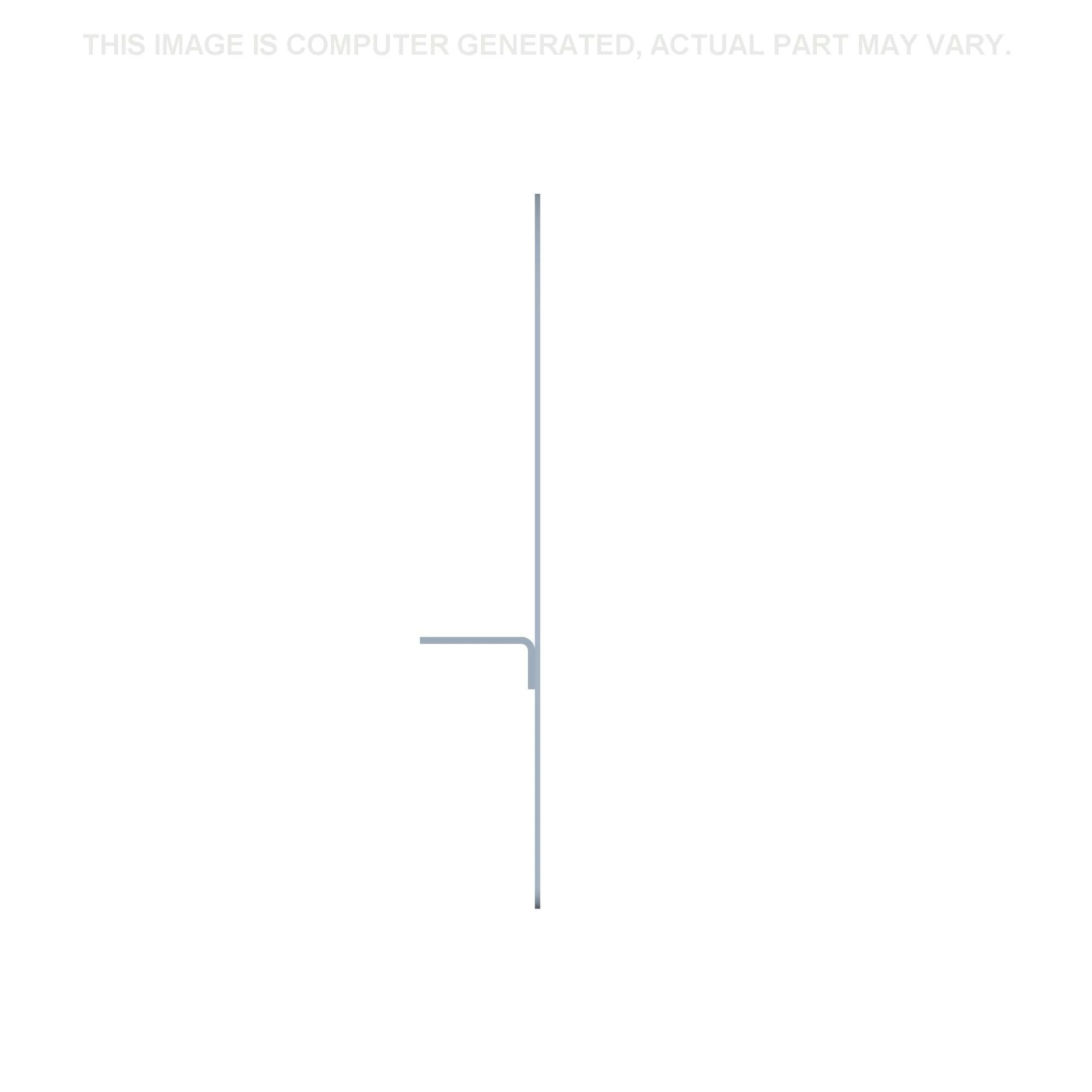 КОЖУХ | CASECE | AMEA | RU