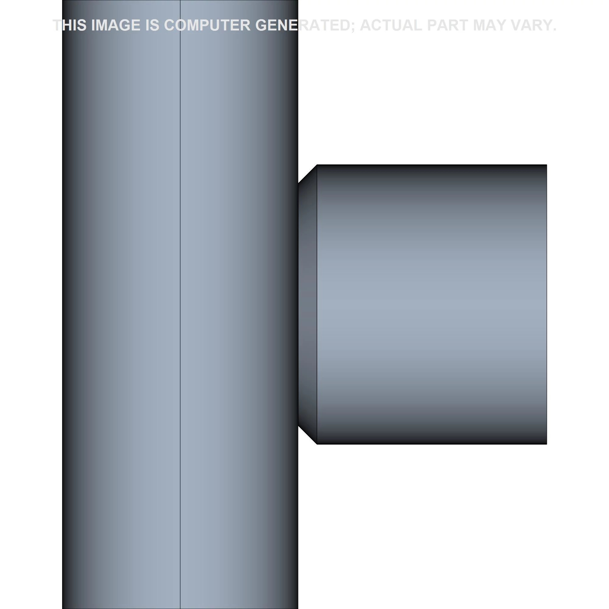 SUPPORT | DEFAULT | IE | EN