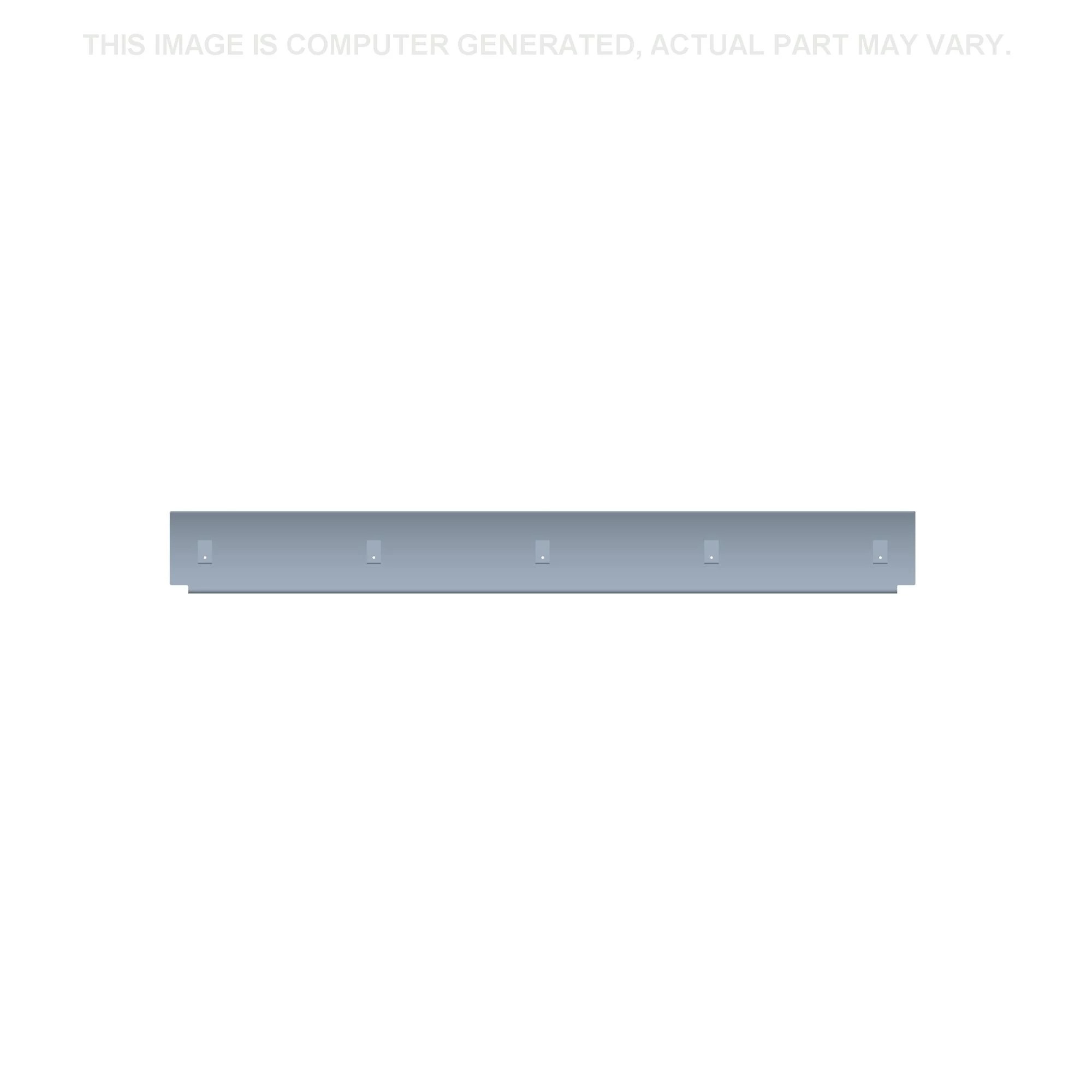 CANTONEIRA | CASEIH | EU | PT