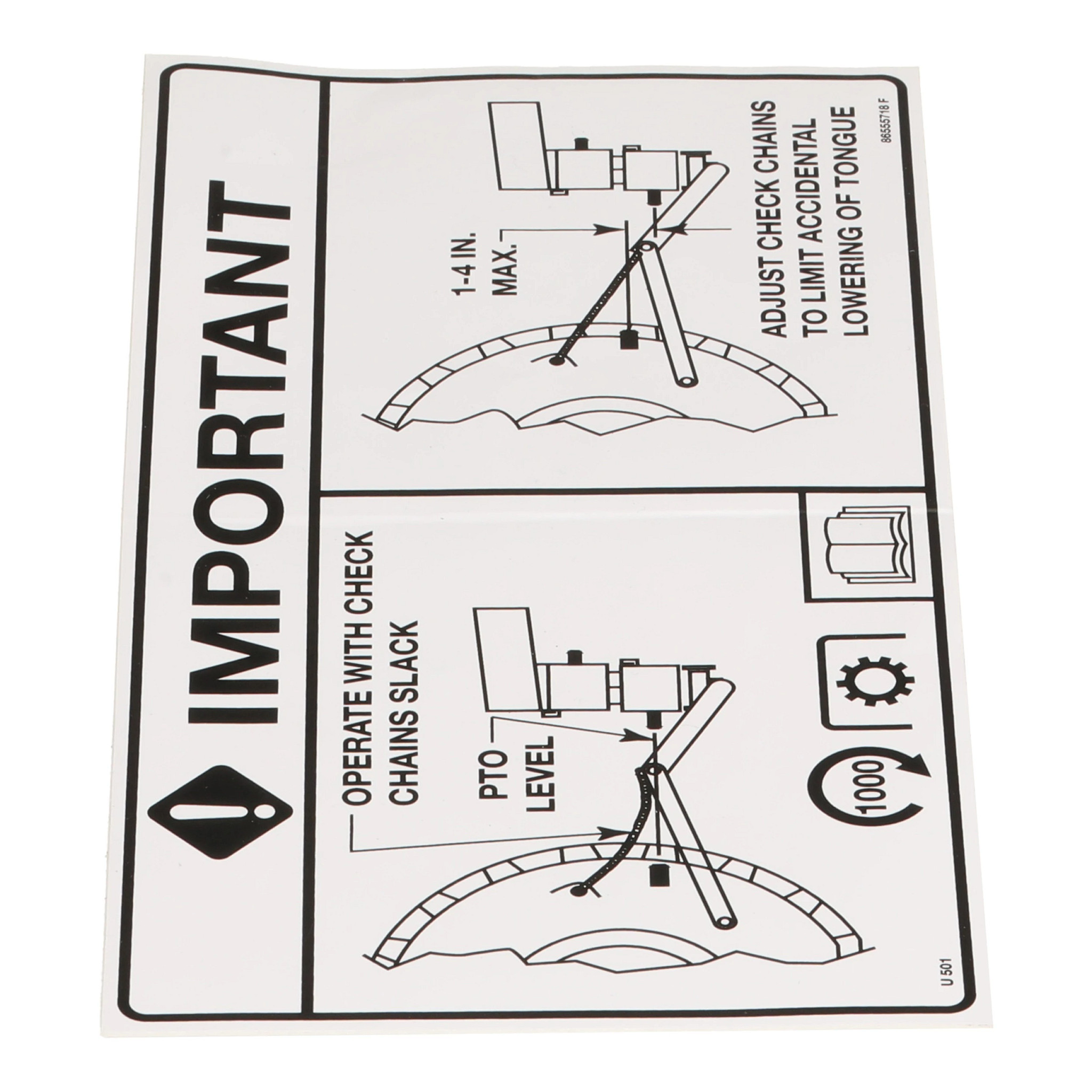 DECAL | DEFAULT | SA | EN