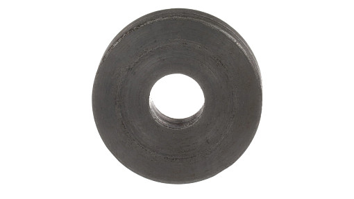 ESPAÇADOR | CASECE | SA | EN