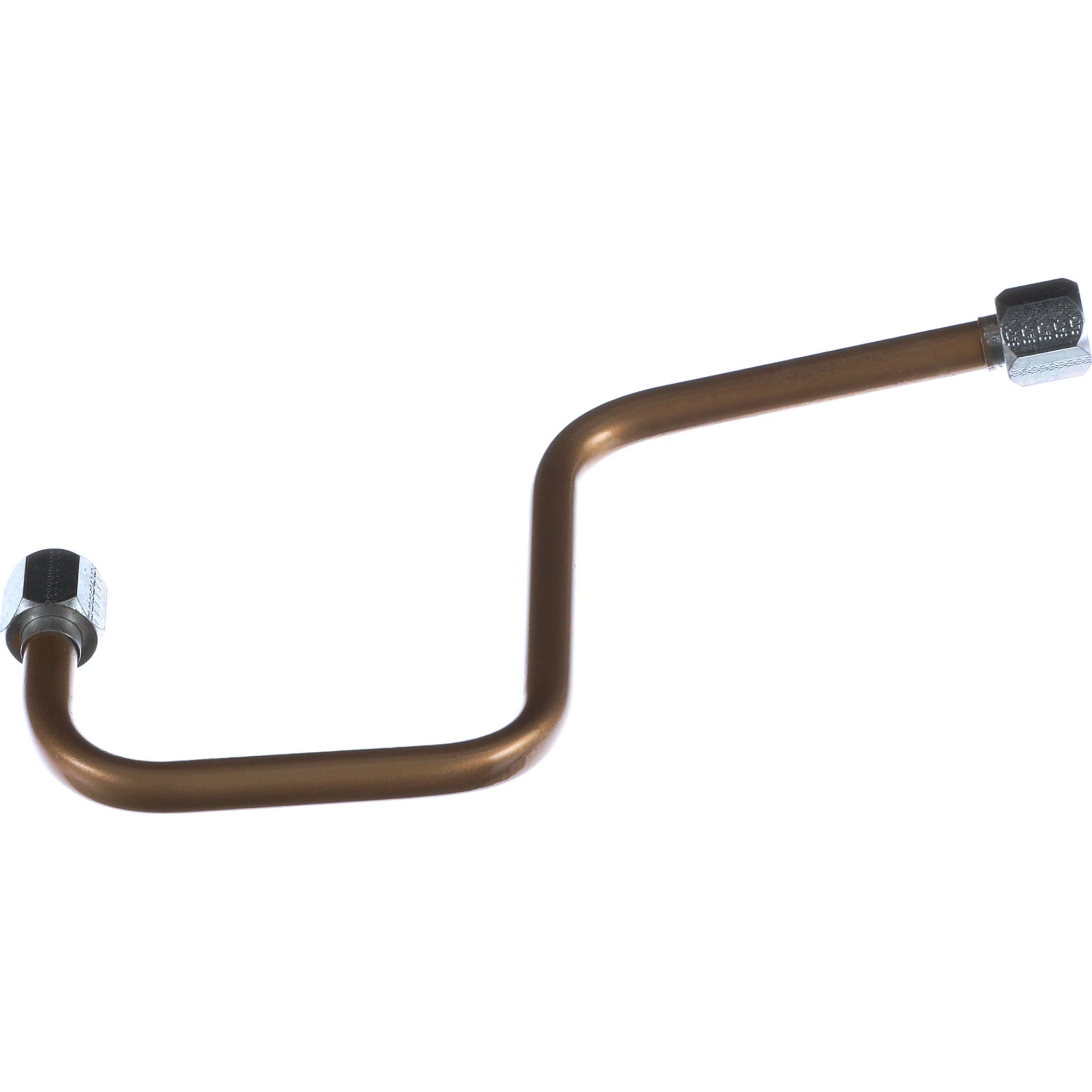 TUBO | CASEIH | EU | PT