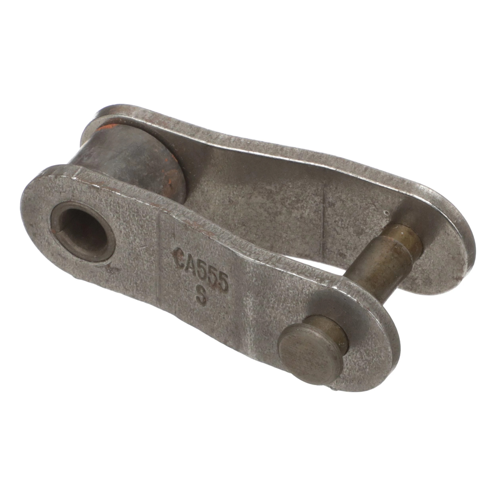 Link Connector | CASEIH | CA | EN