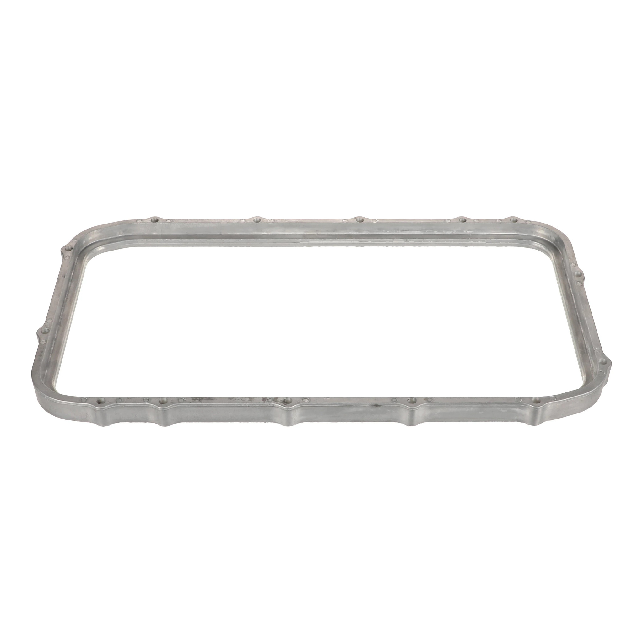 SPACER | NEWHOLLANDCE | CA | EN