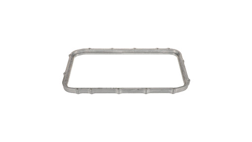 ENTRETOISE | NEWHOLLANDAG | CA | FR