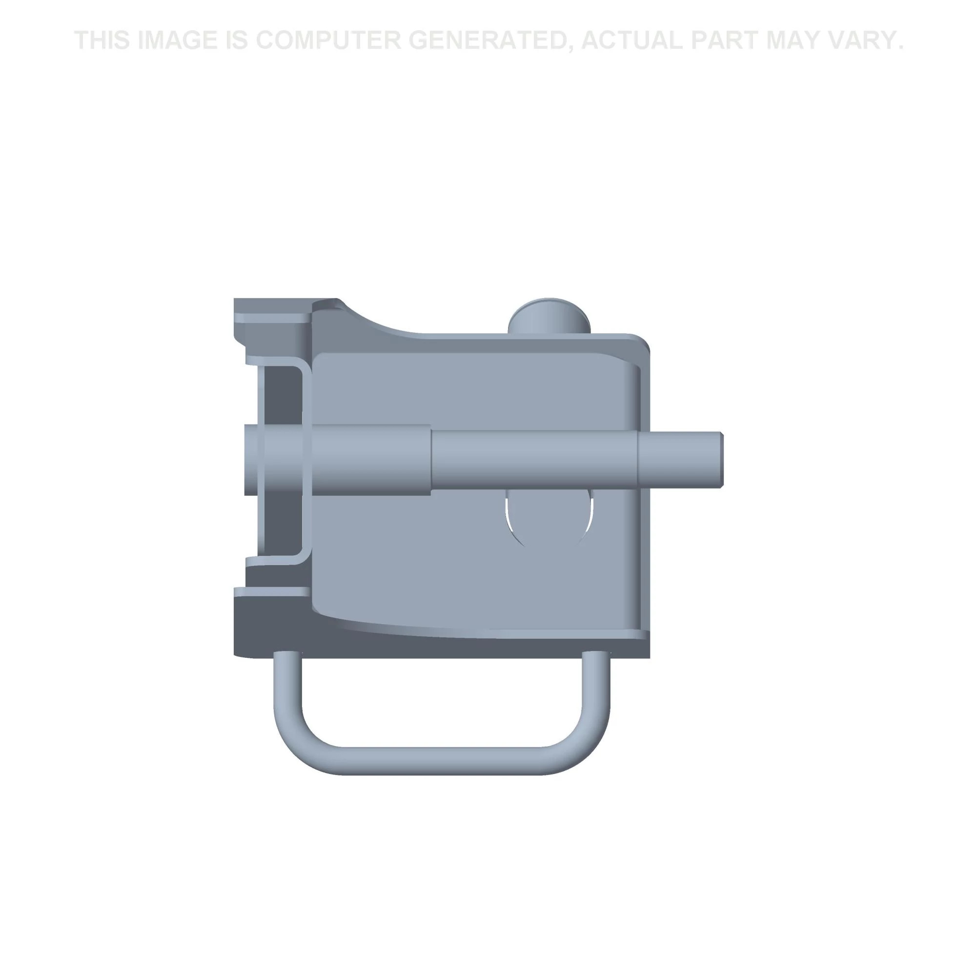 FORK | MILLER | US | EN