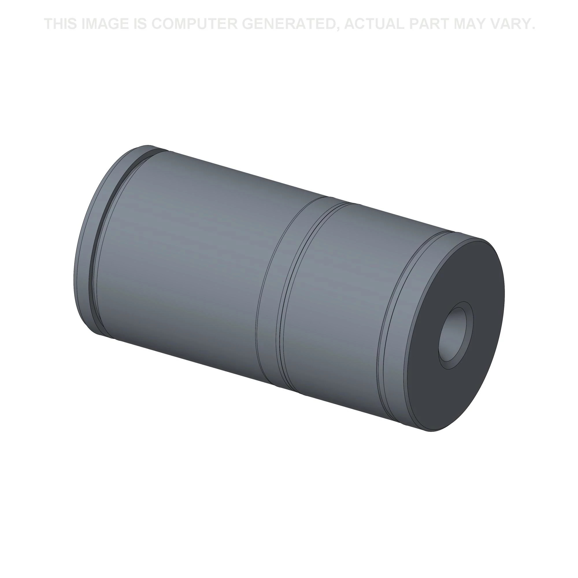 Pin | MILLER | CA | EN