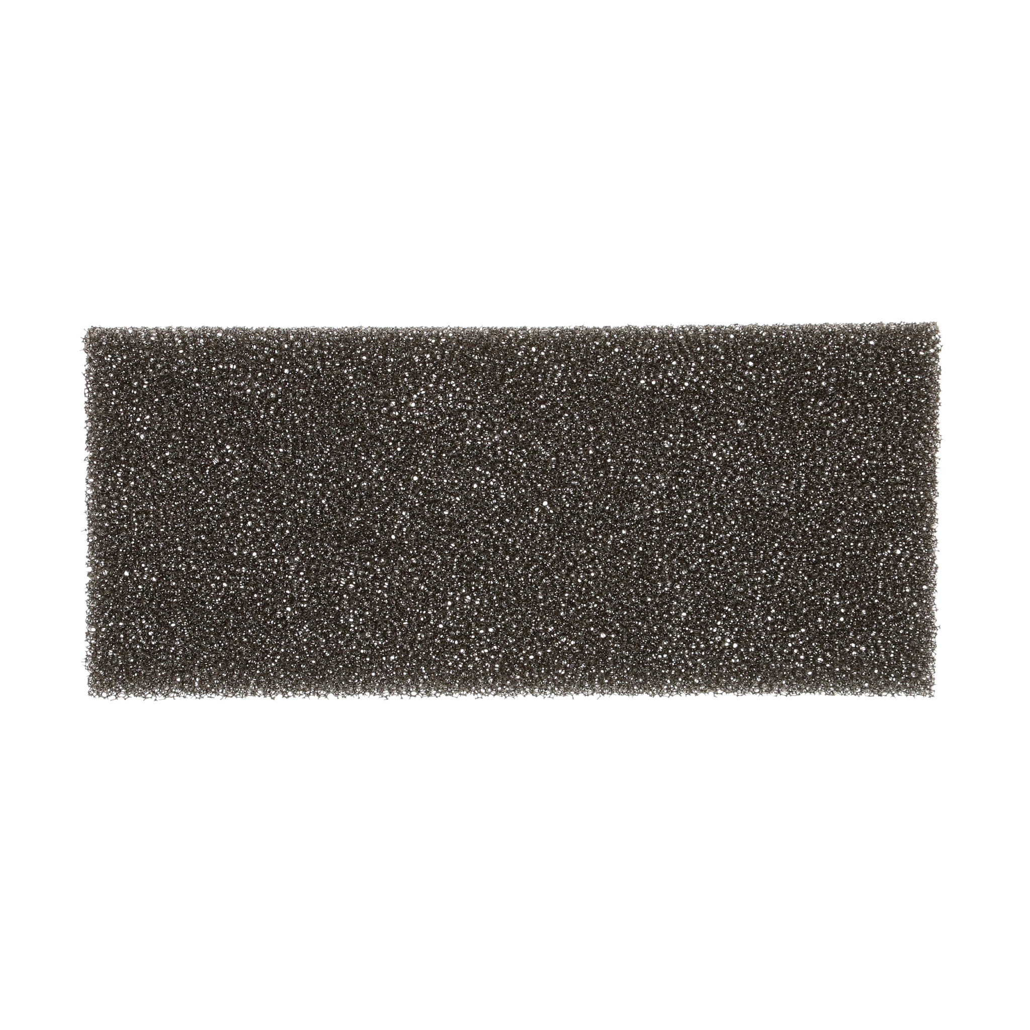 FILTRO TELA | NEWHOLLANDAG | BR | PT