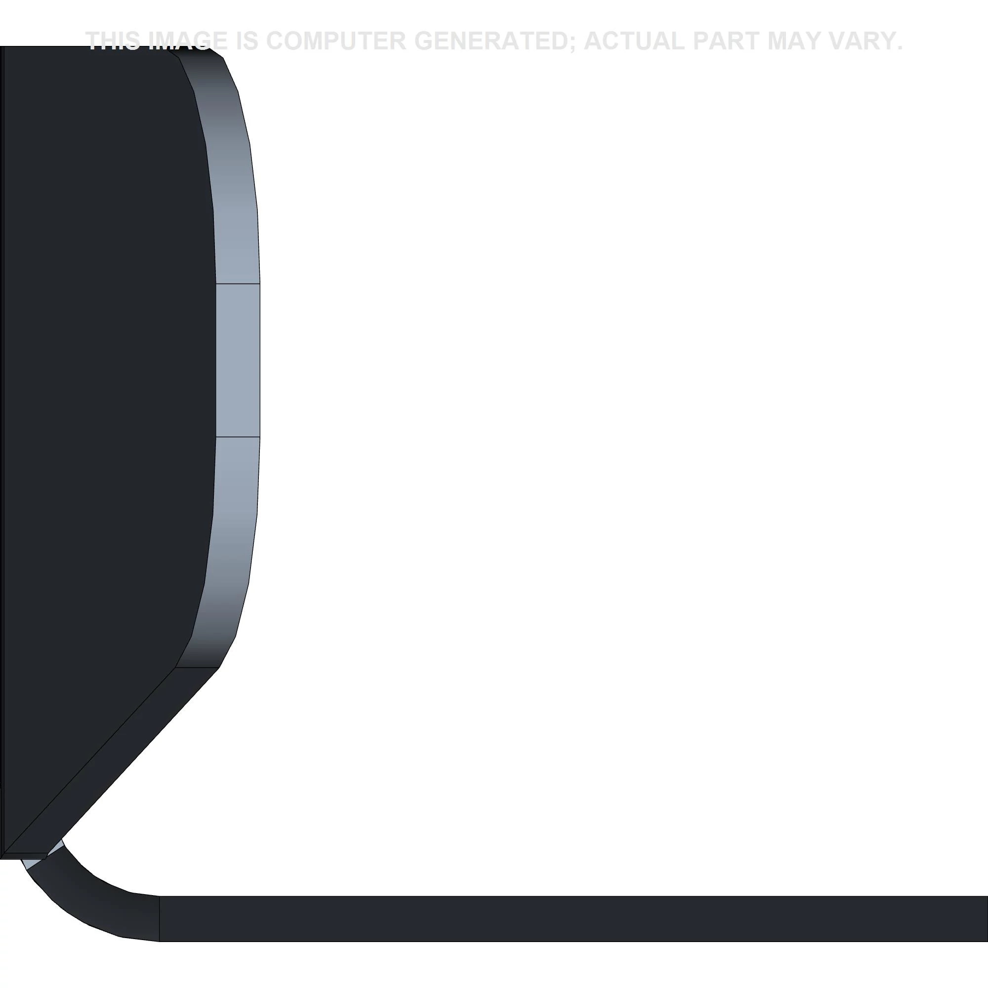 SLIJTSTRIP | CASEIH | EU | PT