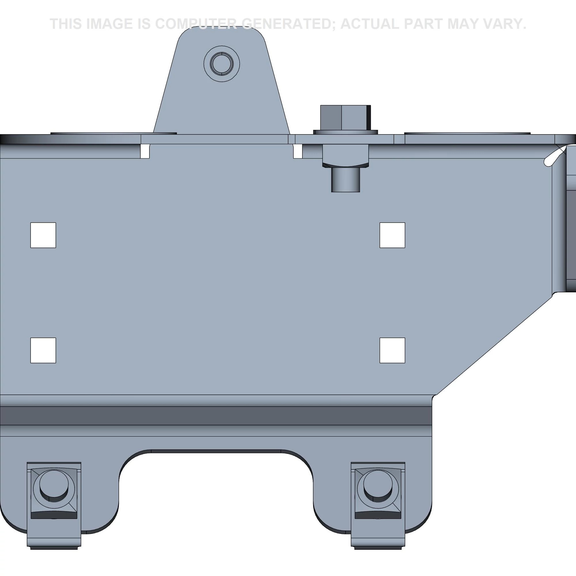 CONSTRUCTION DIA | CASEIH | CA | EN