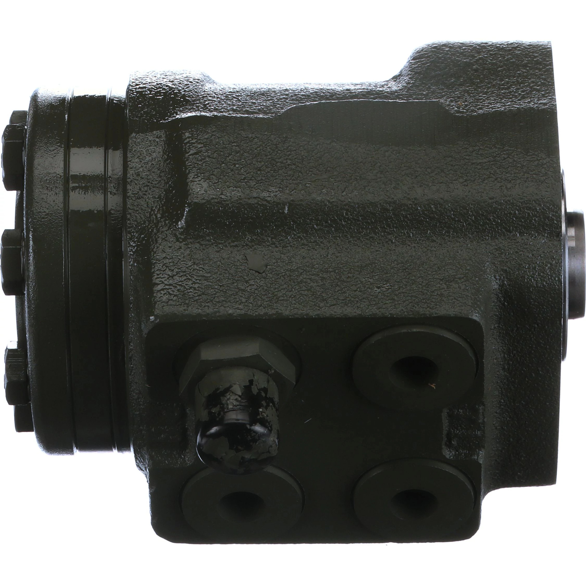 STEERING VALVE | NEWHOLLANDAG | AU | EN