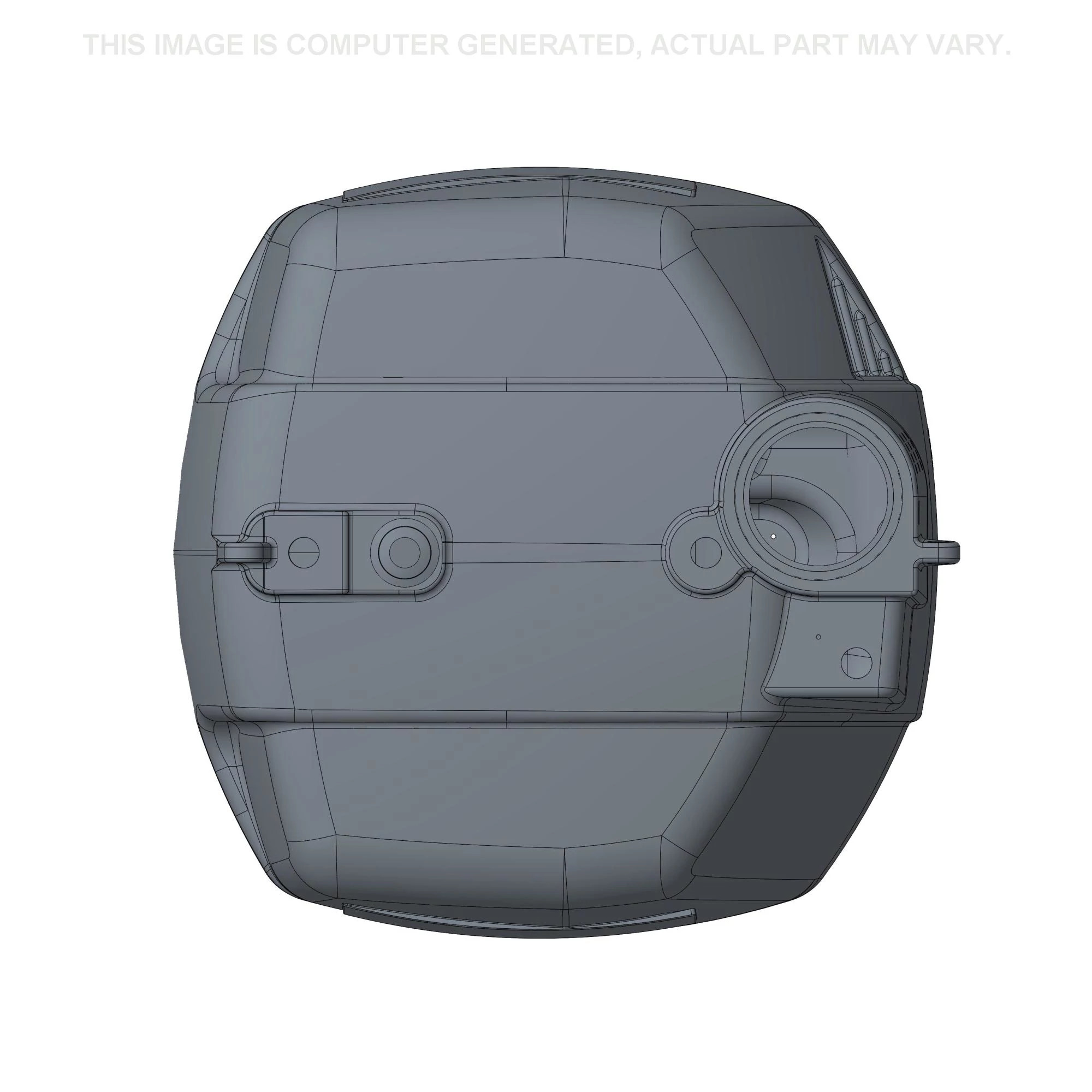 TANK | CASEIH | AU | EN