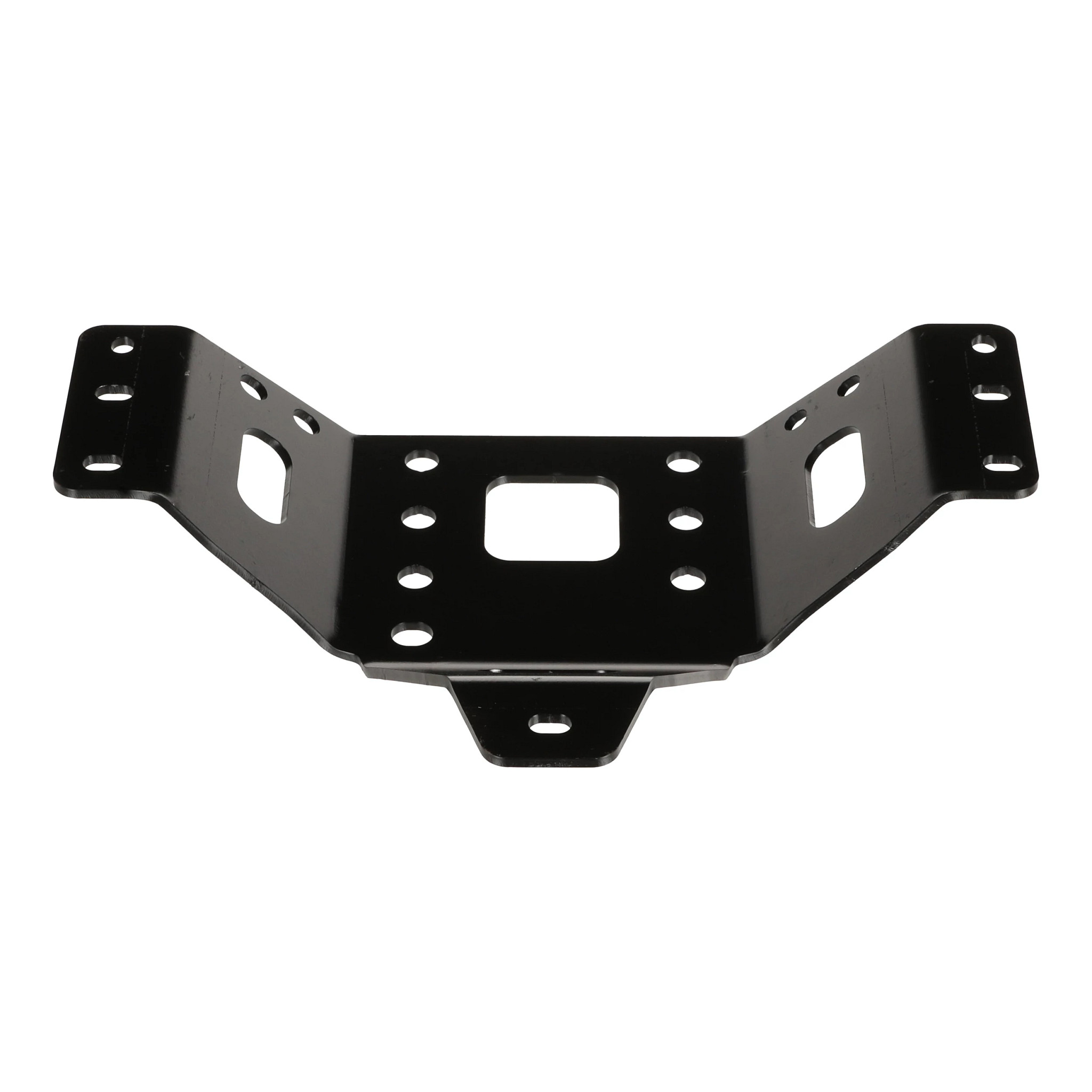 PLATE | NEWHOLLANDAG | SA | ES