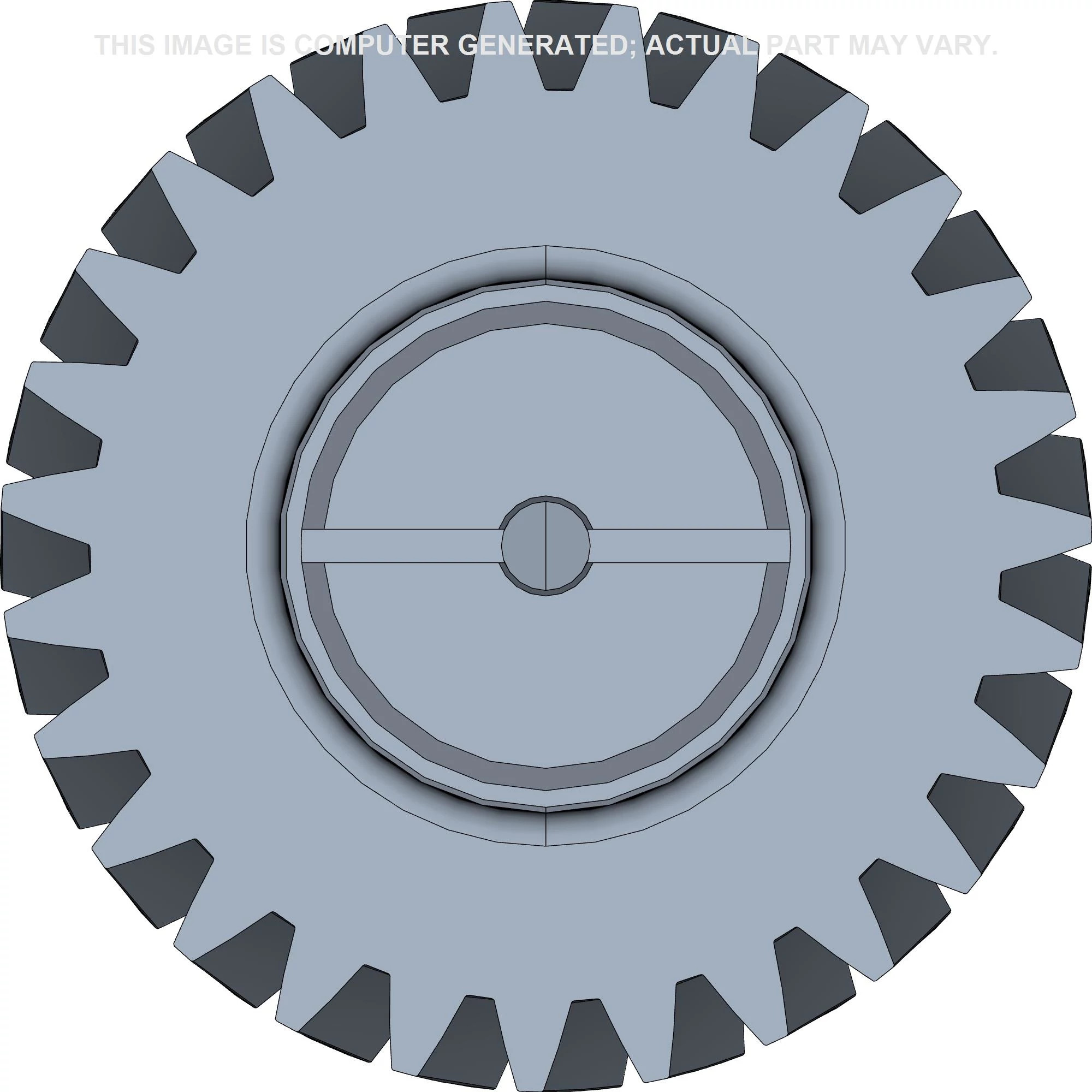 PIÑÓN LOCO | NEWHOLLANDCE | EU | FR