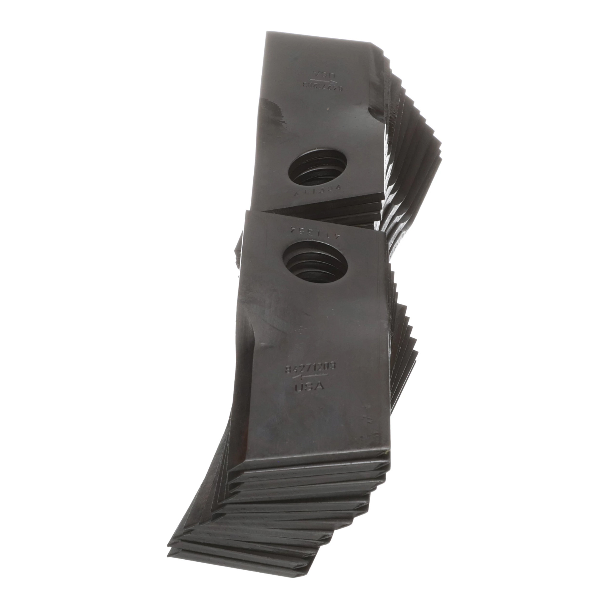 KNIFE | CASEIH | AMEA | EN