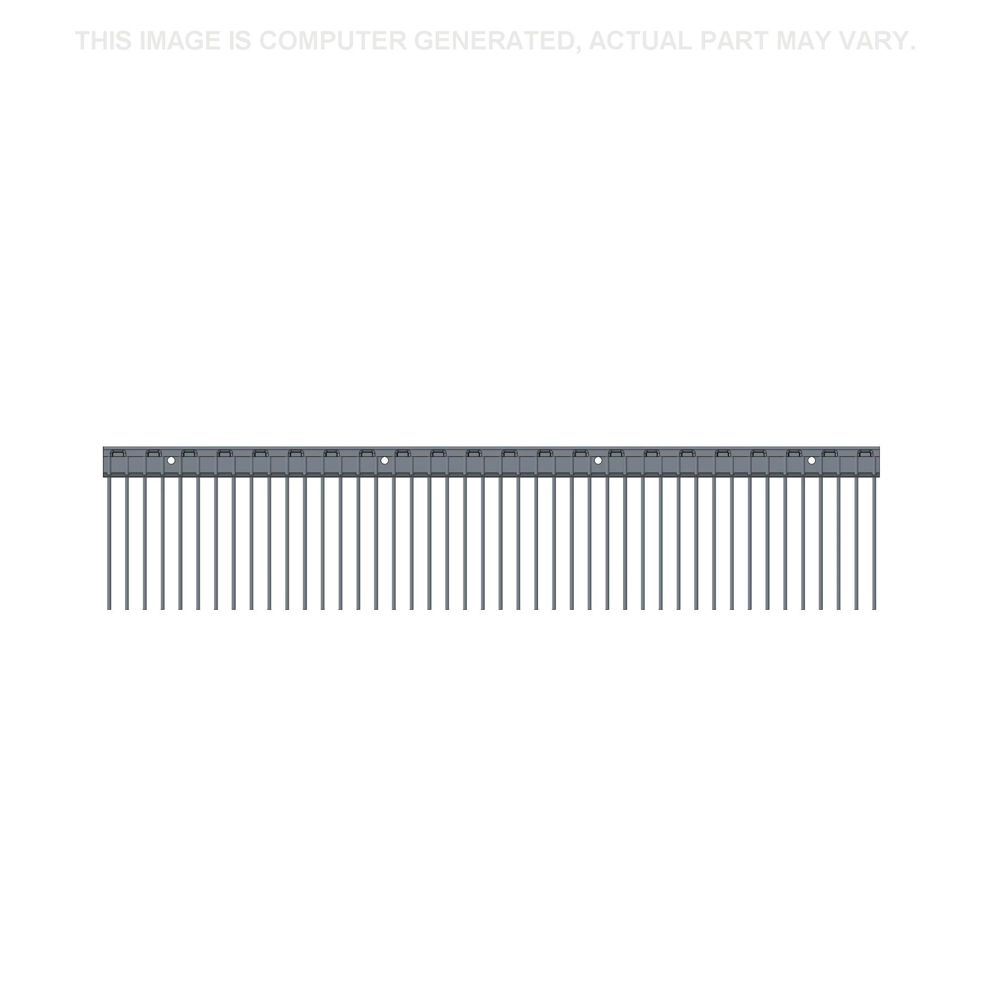 RECHEN | NEWHOLLANDAG | EU | DE