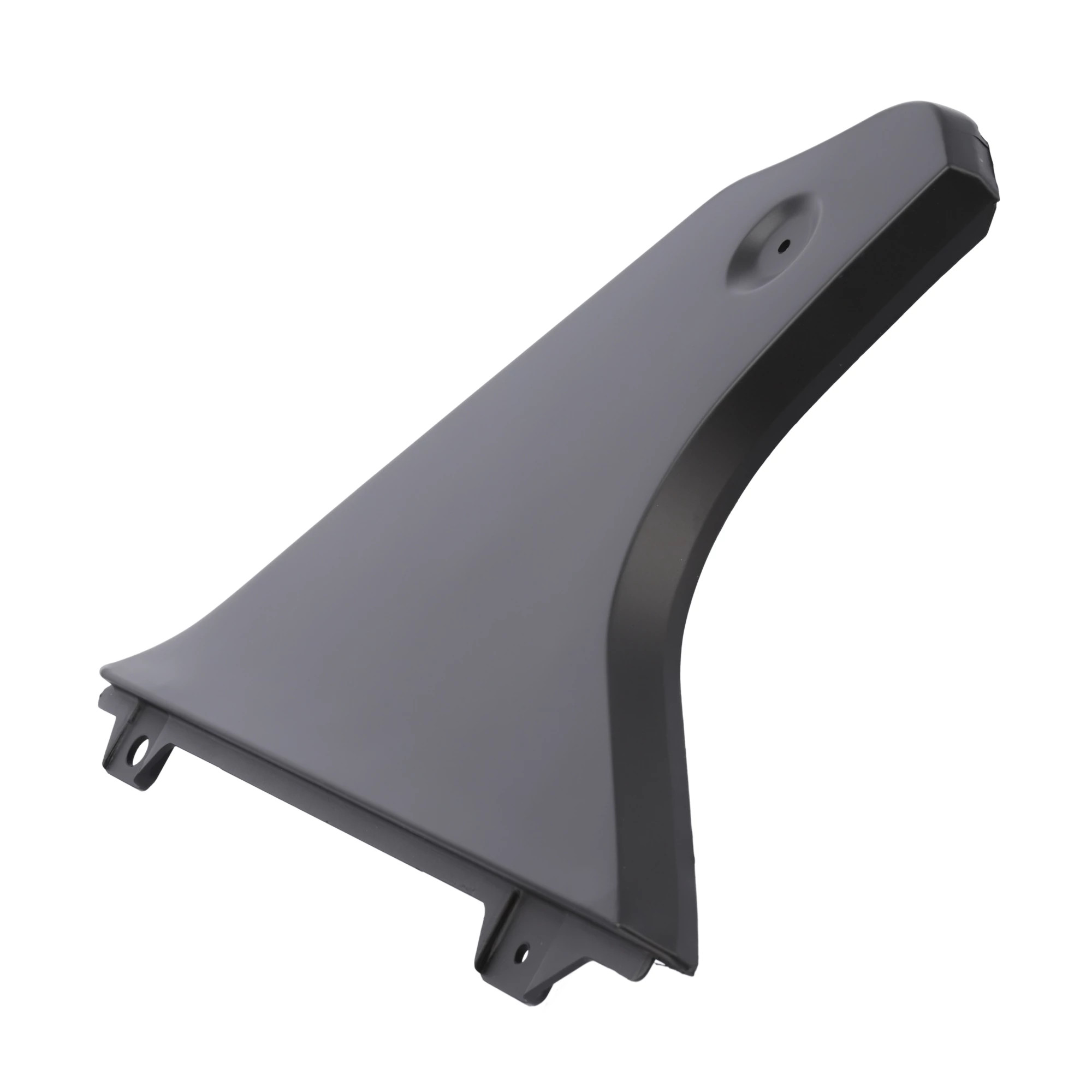 PANEL | STEYR | US | EN