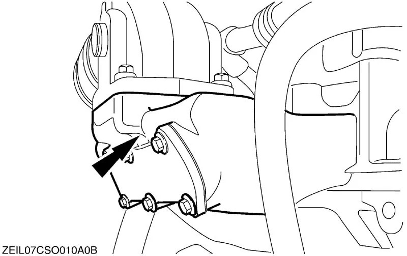 HEATER | NEWHOLLANDCE | CA | EN