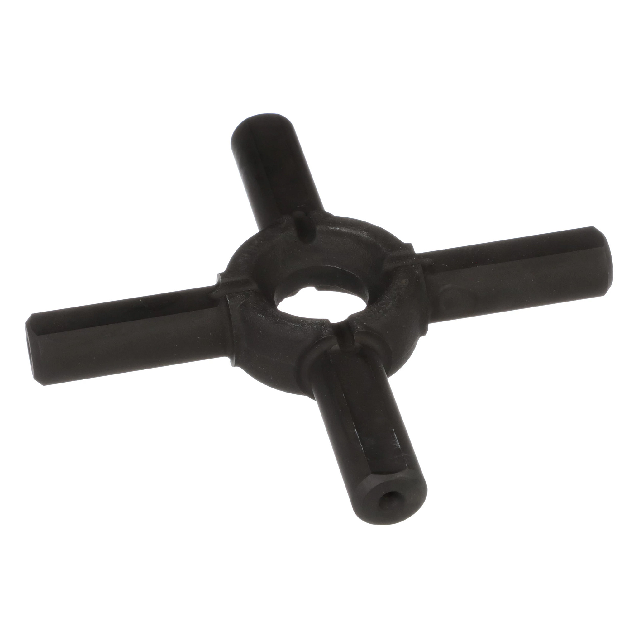 Spider | CASEIH | US | EN