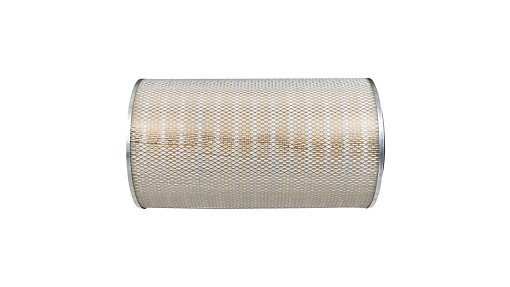 FILTRE A AIR | NEWHOLLANDCE | CA | EN