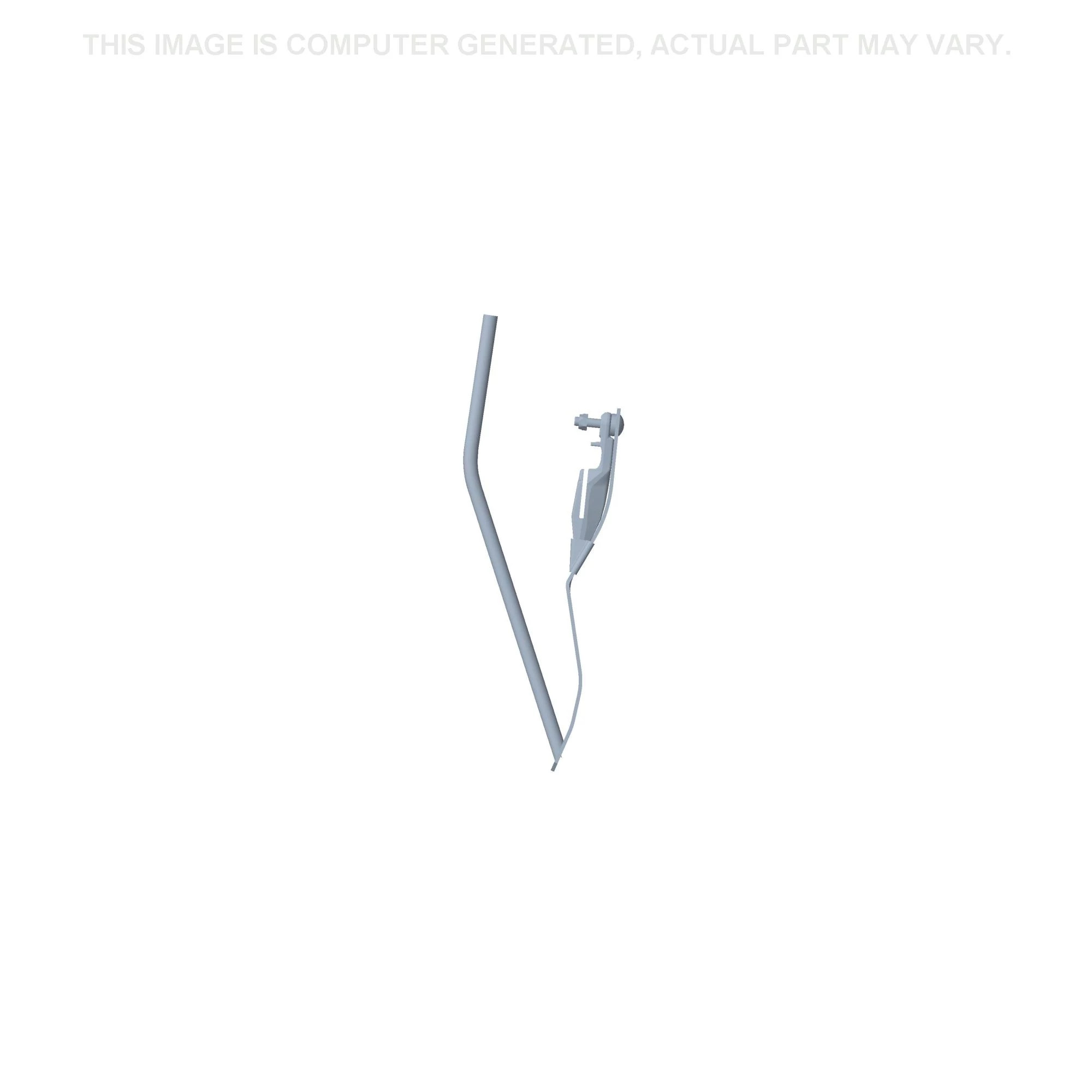 LEVANTADOR DE COLHEITA | CASEIH | EU | ES