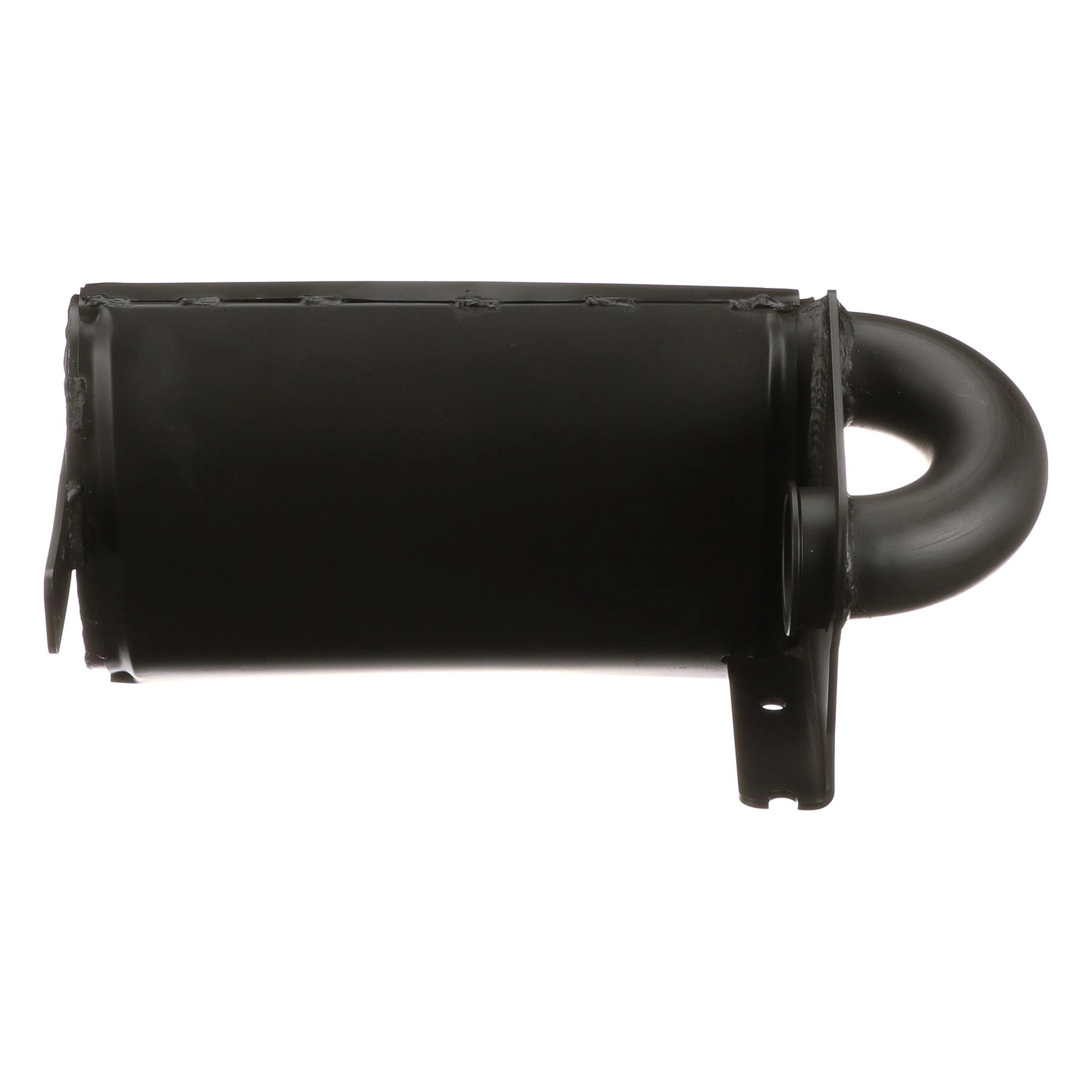 MUFFLER | CASECE | CA | EN