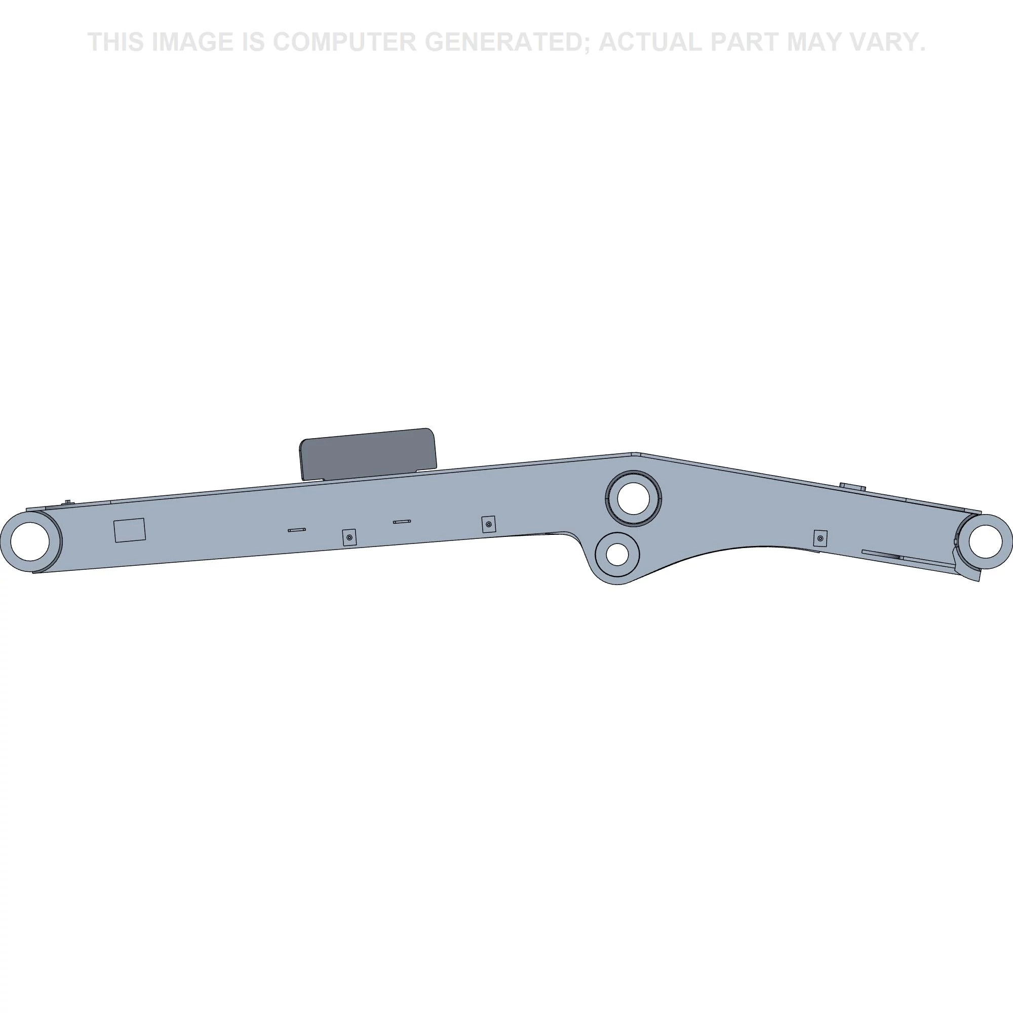 LOADER BOOM | CASEIH | CA | EN