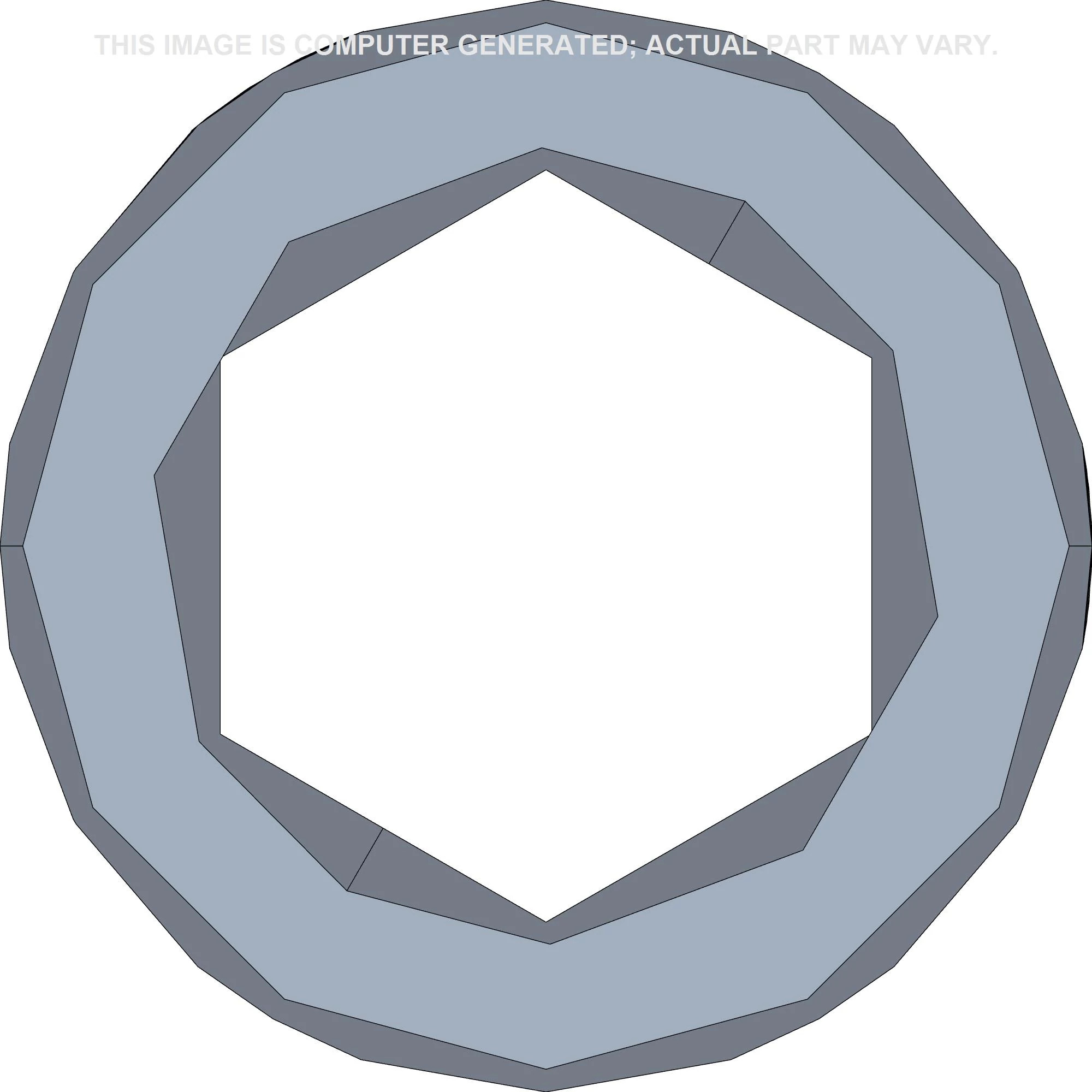 COLLAR | CASEIH | NZ | EN