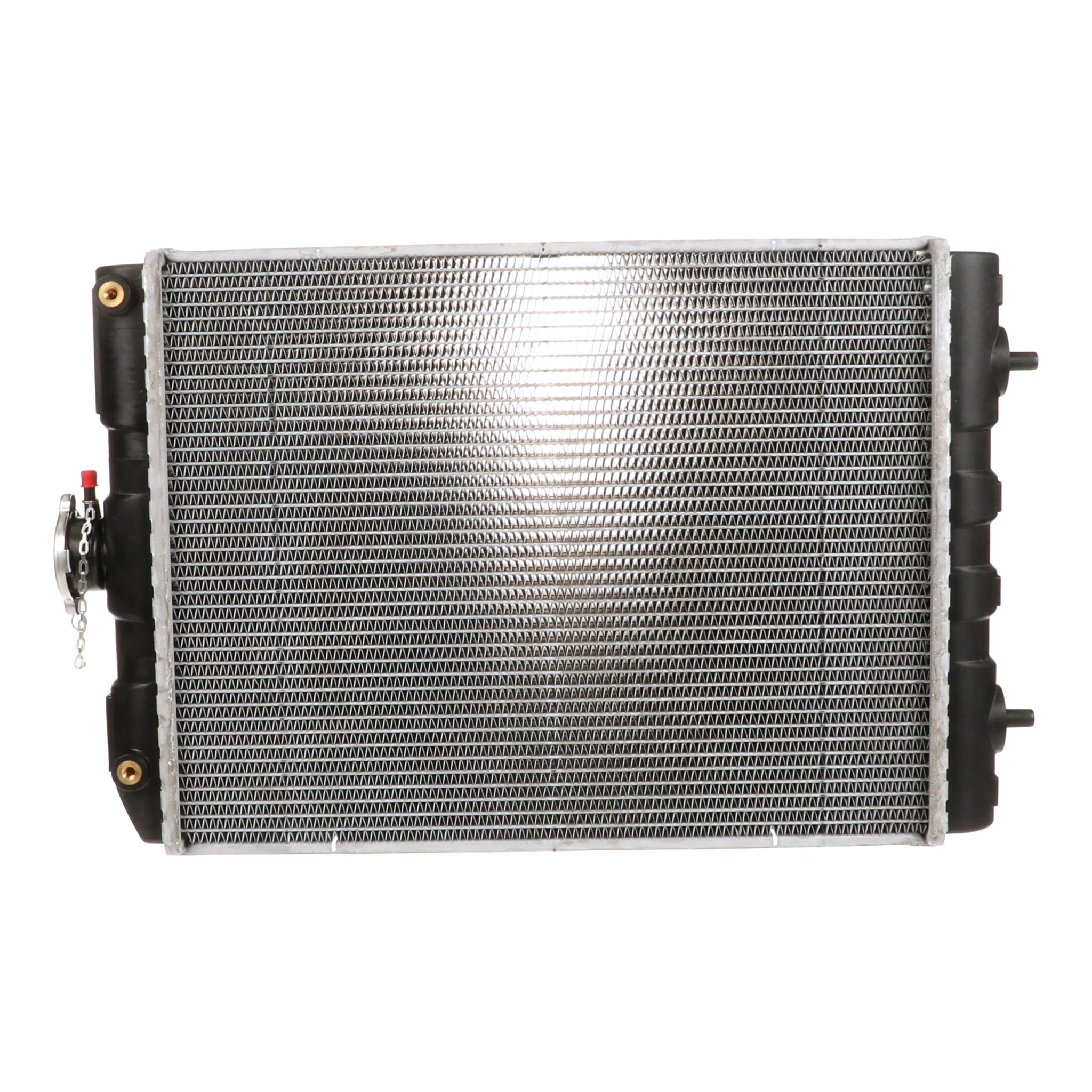 RADIATOR | NEWHOLLANDCE | CA | EN