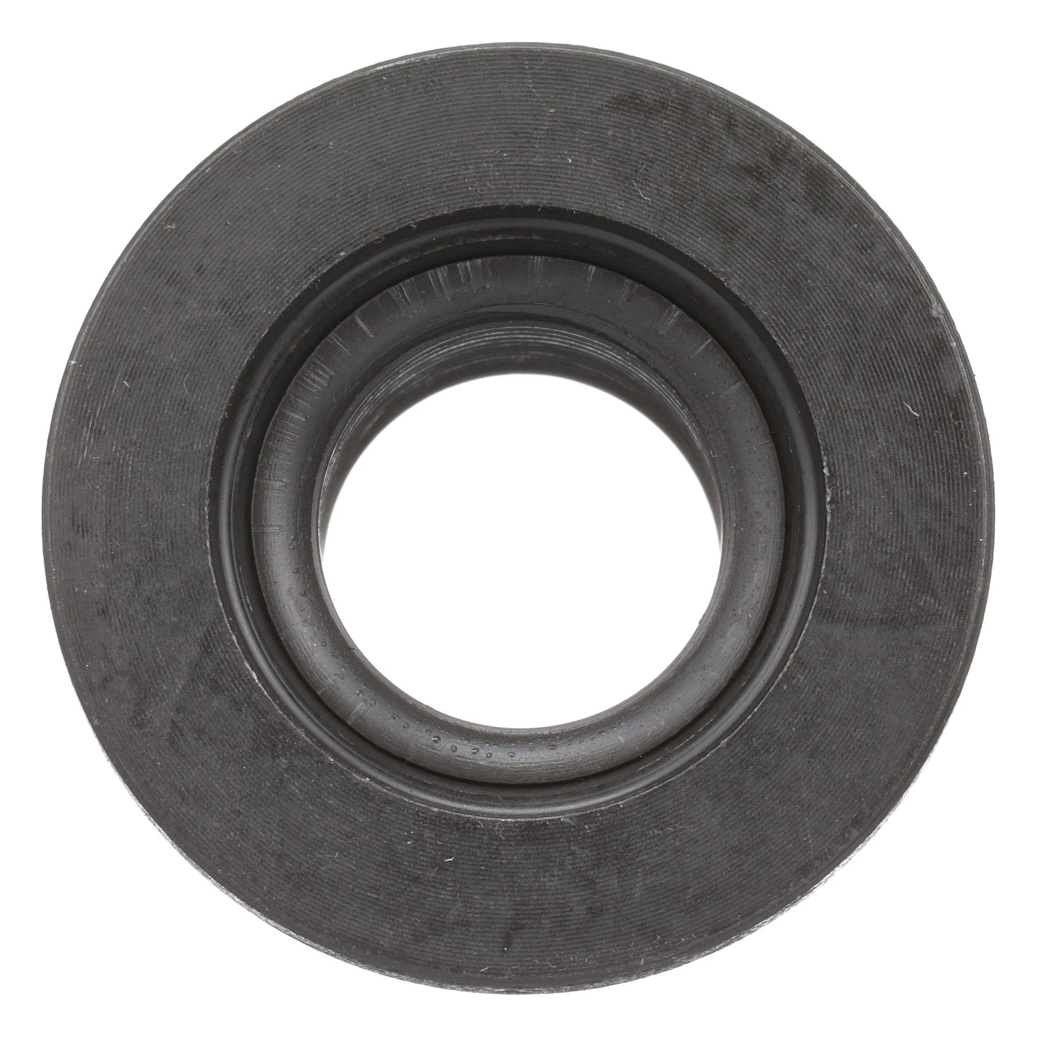 HJULMUTTER | CASEIH | EU | SV