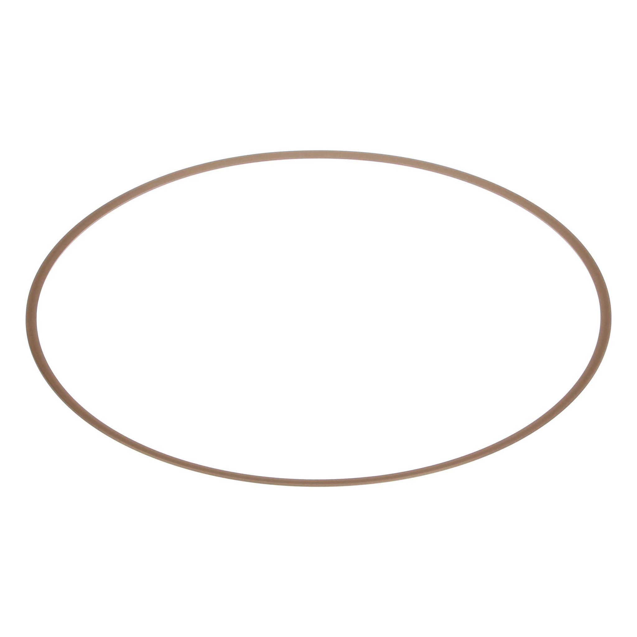 RING | NEWHOLLANDCE | US | EN