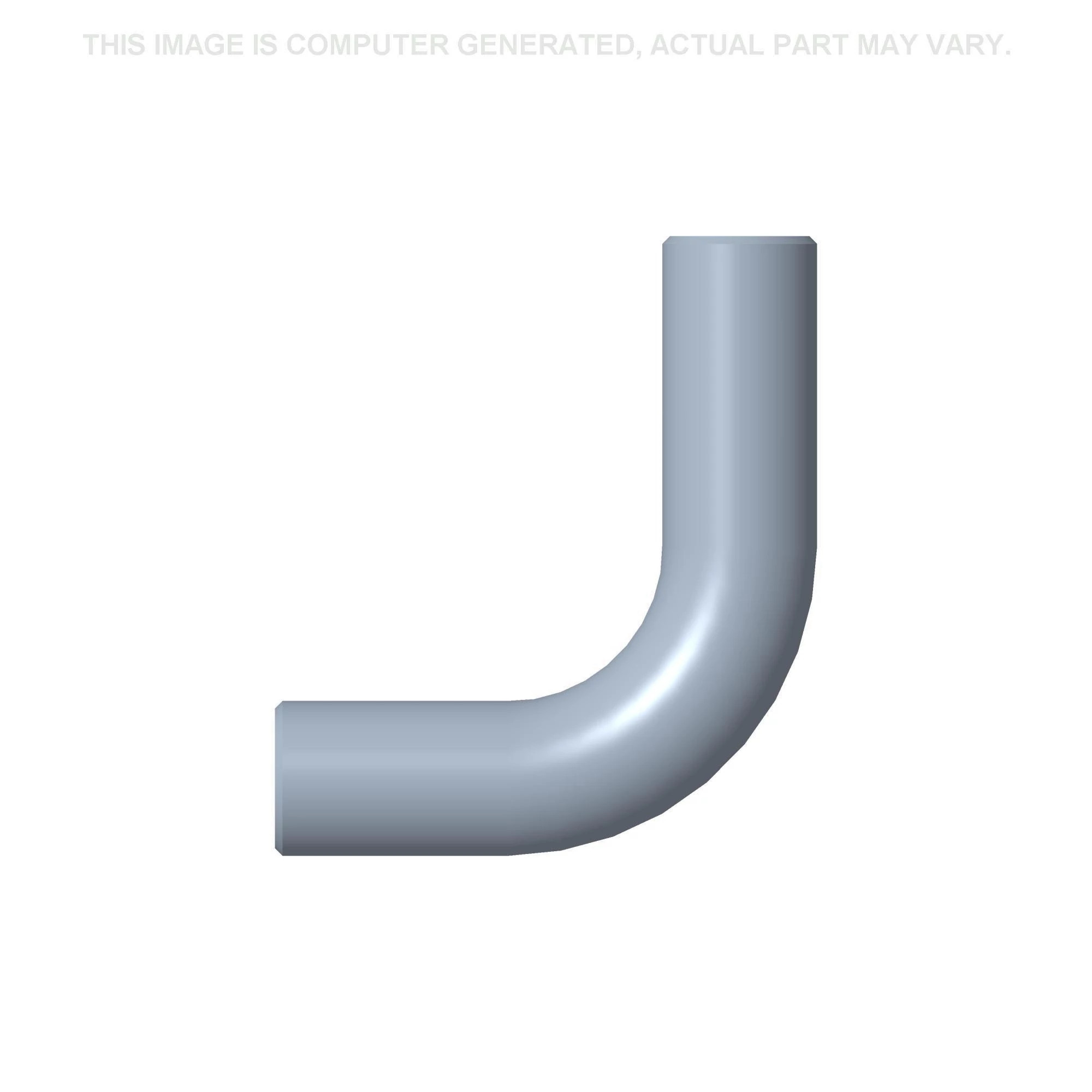 MANGUEIRA | CASEIH | EU | PT