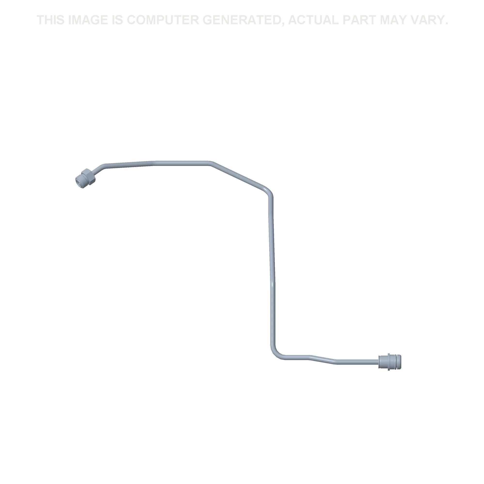 PIPE | CASEIH | SA | EN