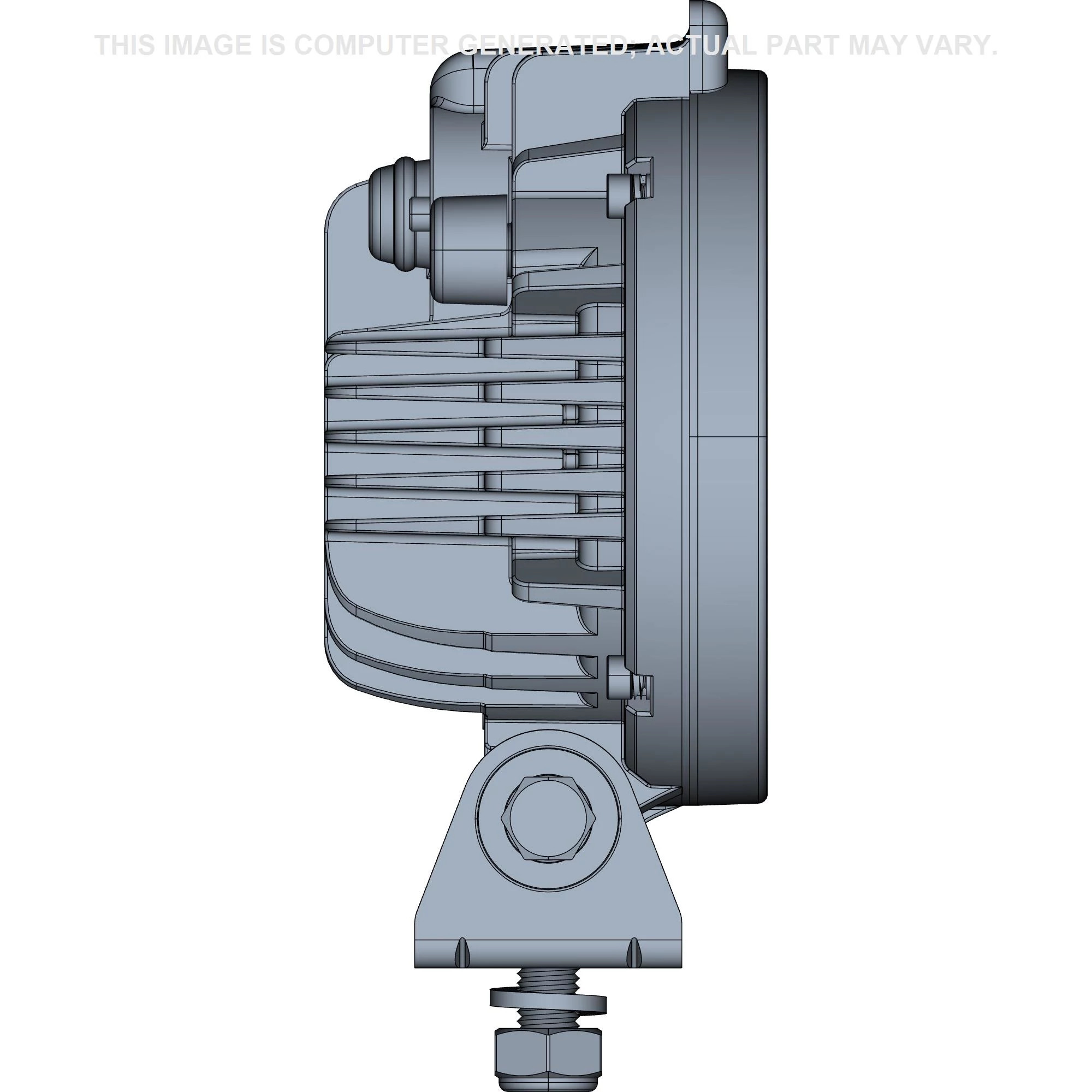 FEU DE TRAVAIL | CASEIH | FR | FR