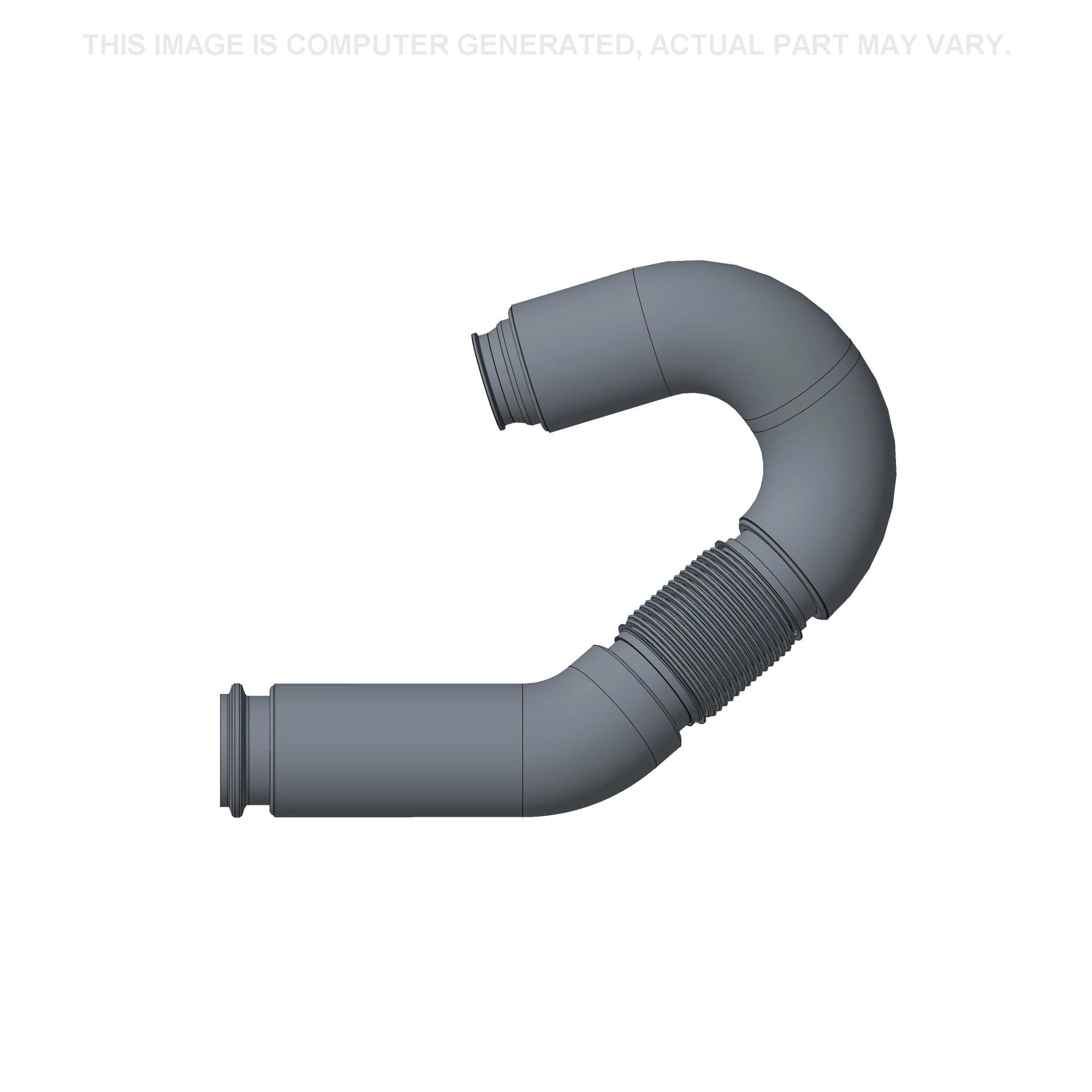 TUBE | NEWHOLLANDAG | AMEA | RU