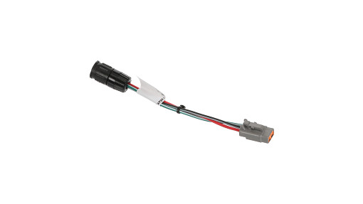 WIĄZKA ELEKTRYCZNA | CASEIH | EU | FR